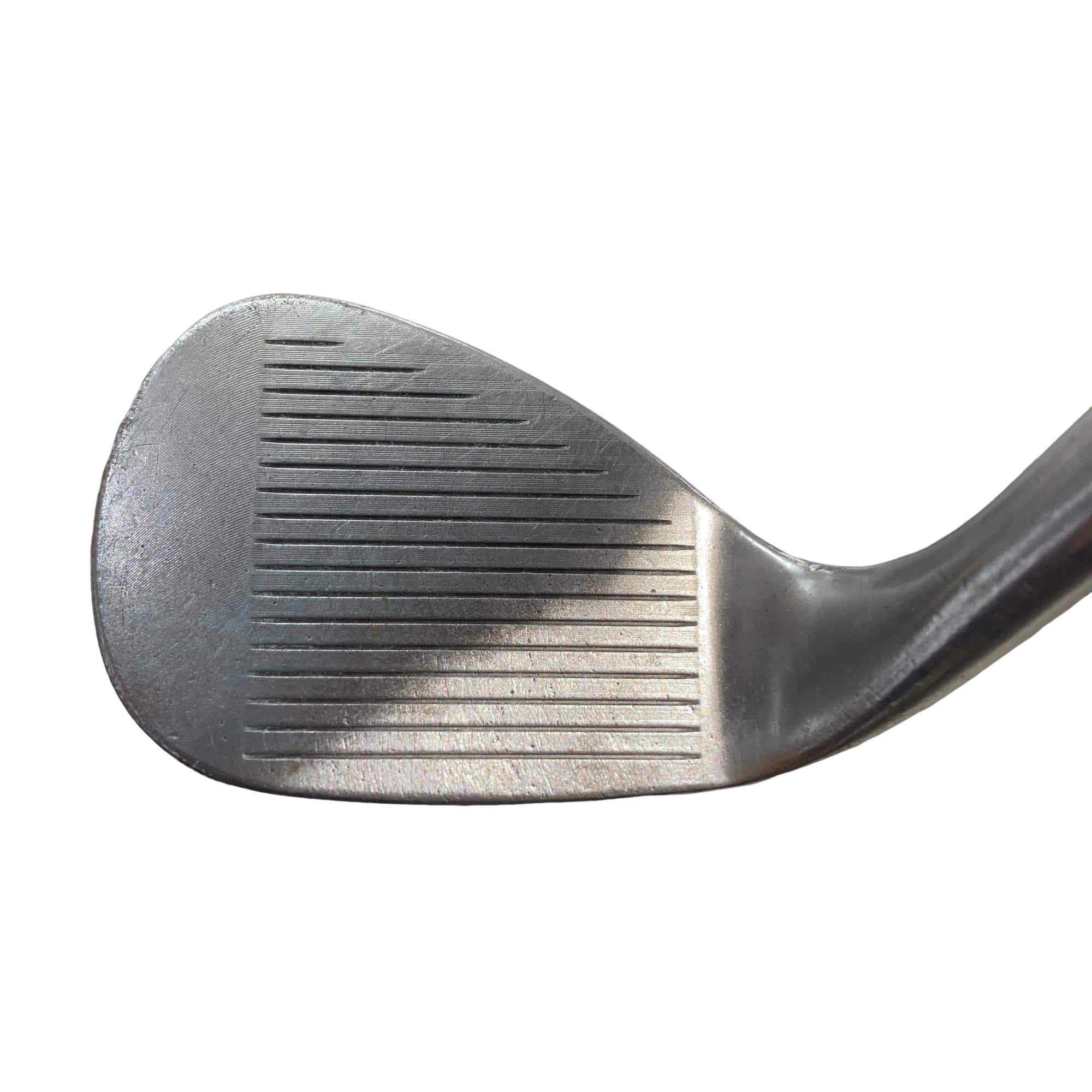 �u�n�j�d�x�@�r�o�h�m�@�l�h�k�k�d�c�@�r�l�W�@�u���b�V���h�X�`�[���@�T�W°�^�O�W°�l