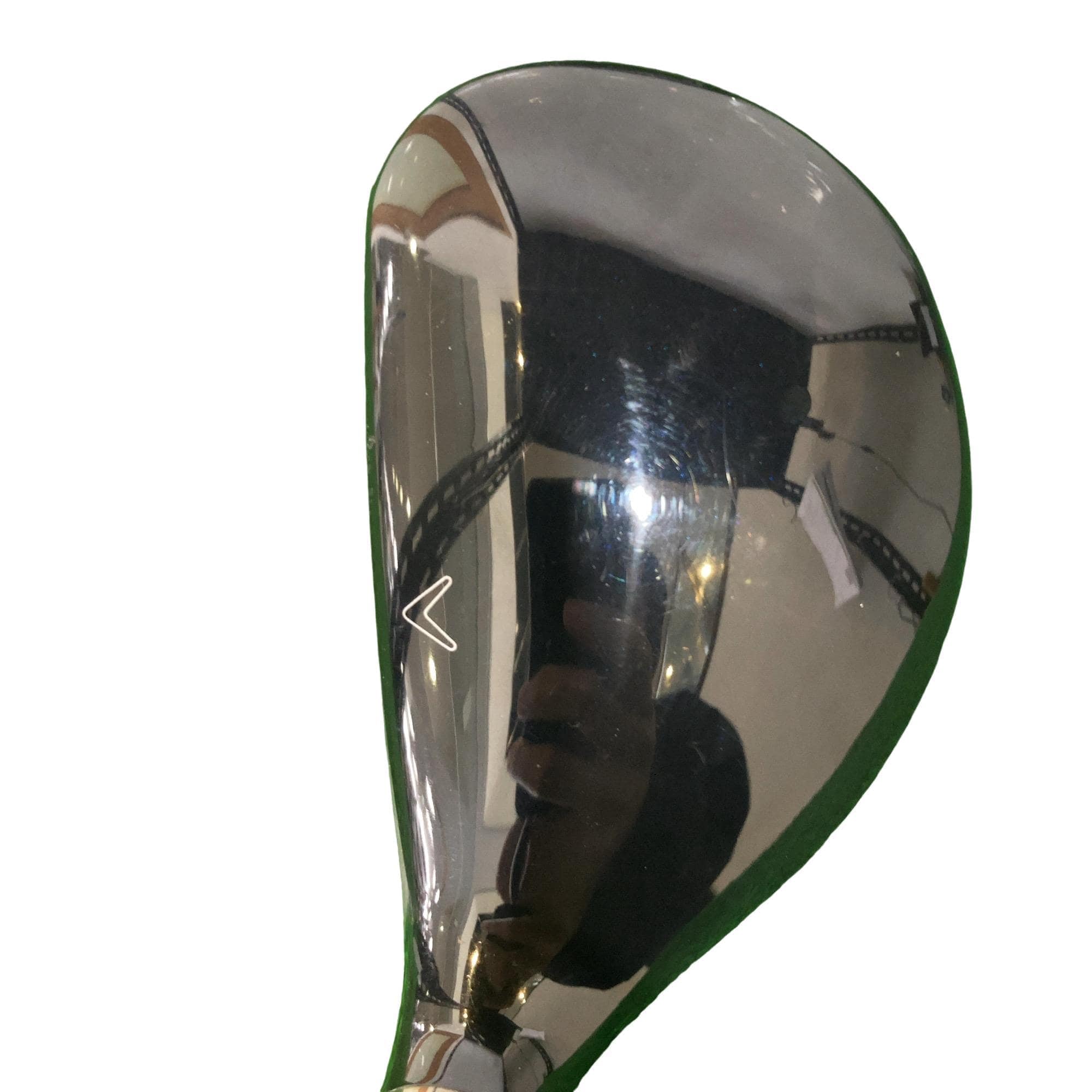 �o�`�q�`�c�x�l�@�Q�S°