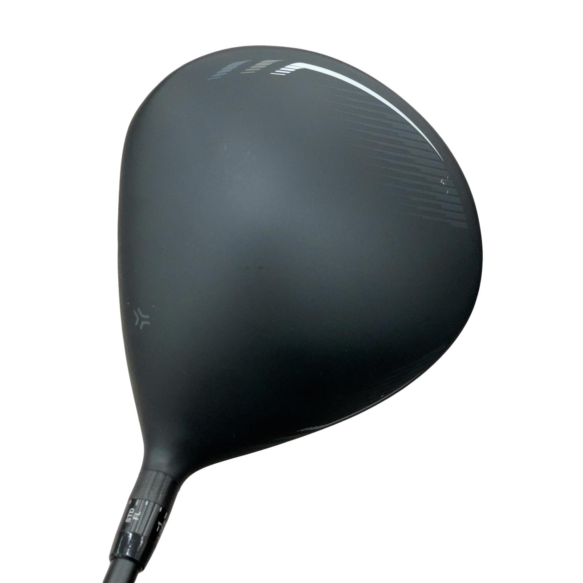 �r�q�h�w�n�m�@�y�w�V�@�l���@�h�h�@�P�O�D�T°