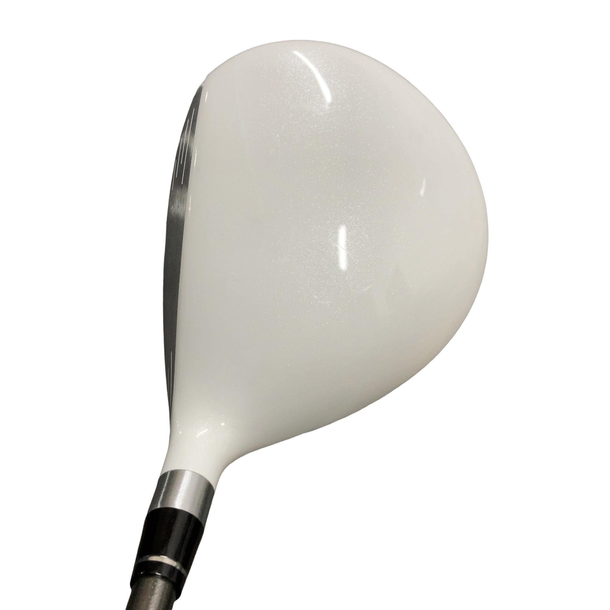 sntq@vnqkc@wo|P@Vv@fB[X