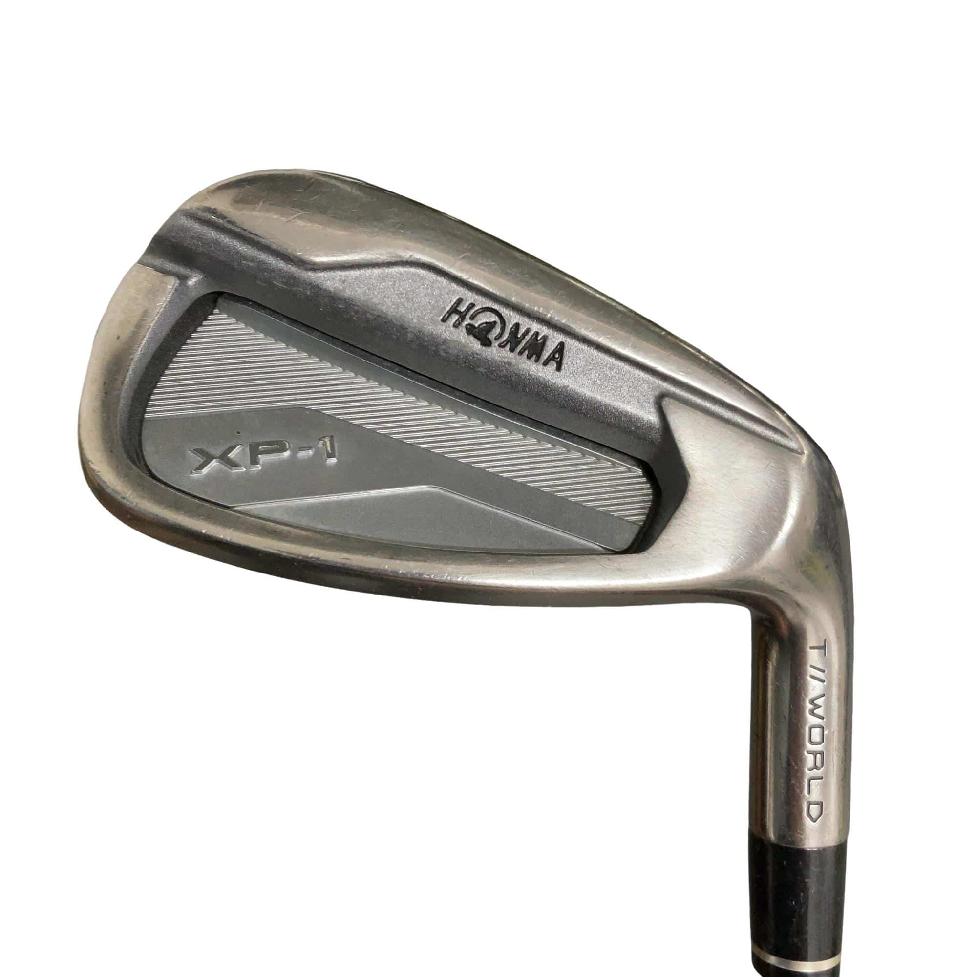 �s�n�t�q�@�v�n�q�k�c�@�w�o�|�P�@�T�r�@���f�B�[�X�i���{���F�S�{�Z�b�g�j