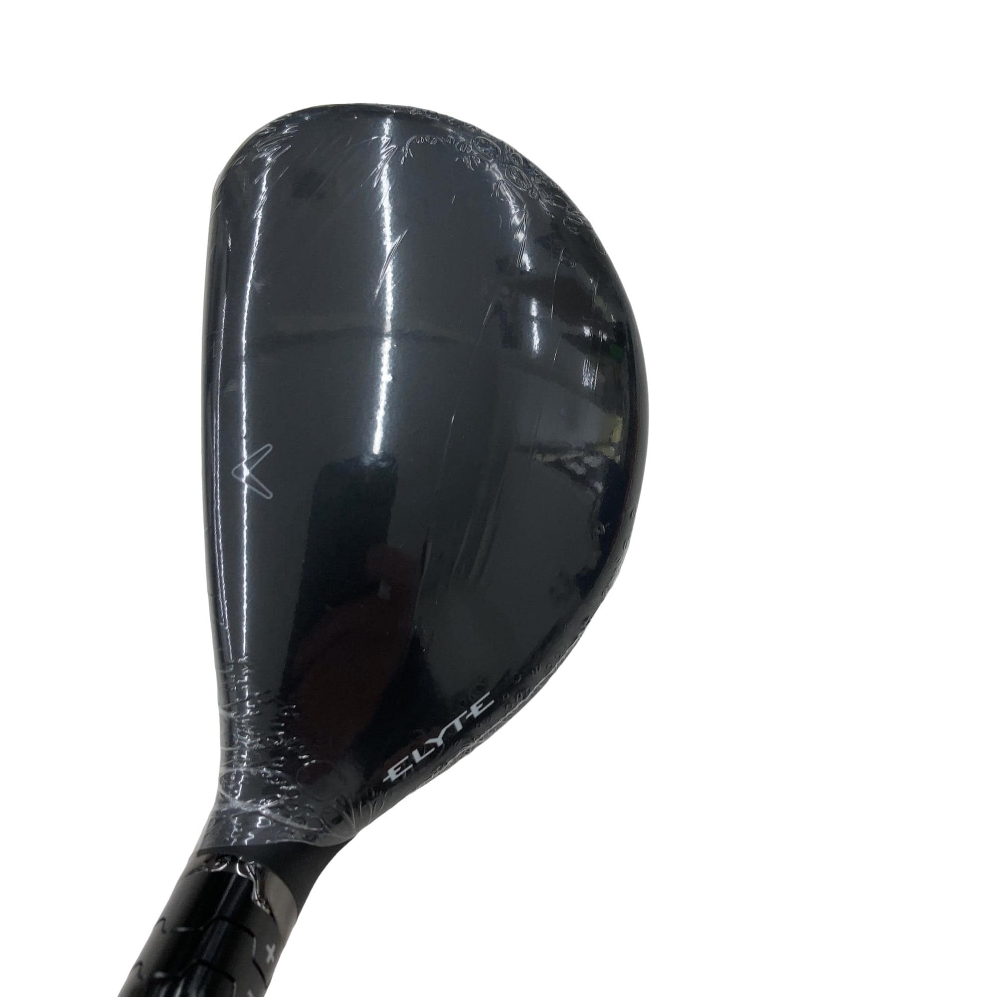 �d�k�x�s�d�@�t�S