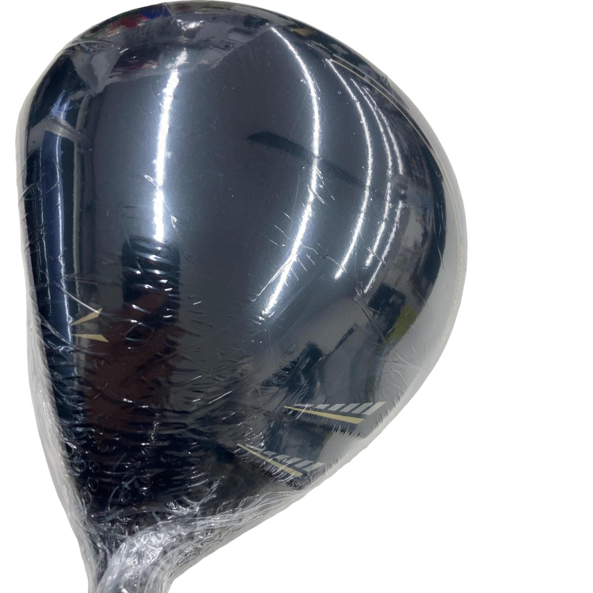 �w�w�h�n�i�Q�O�Q�S�j�@�P�O�D�T°