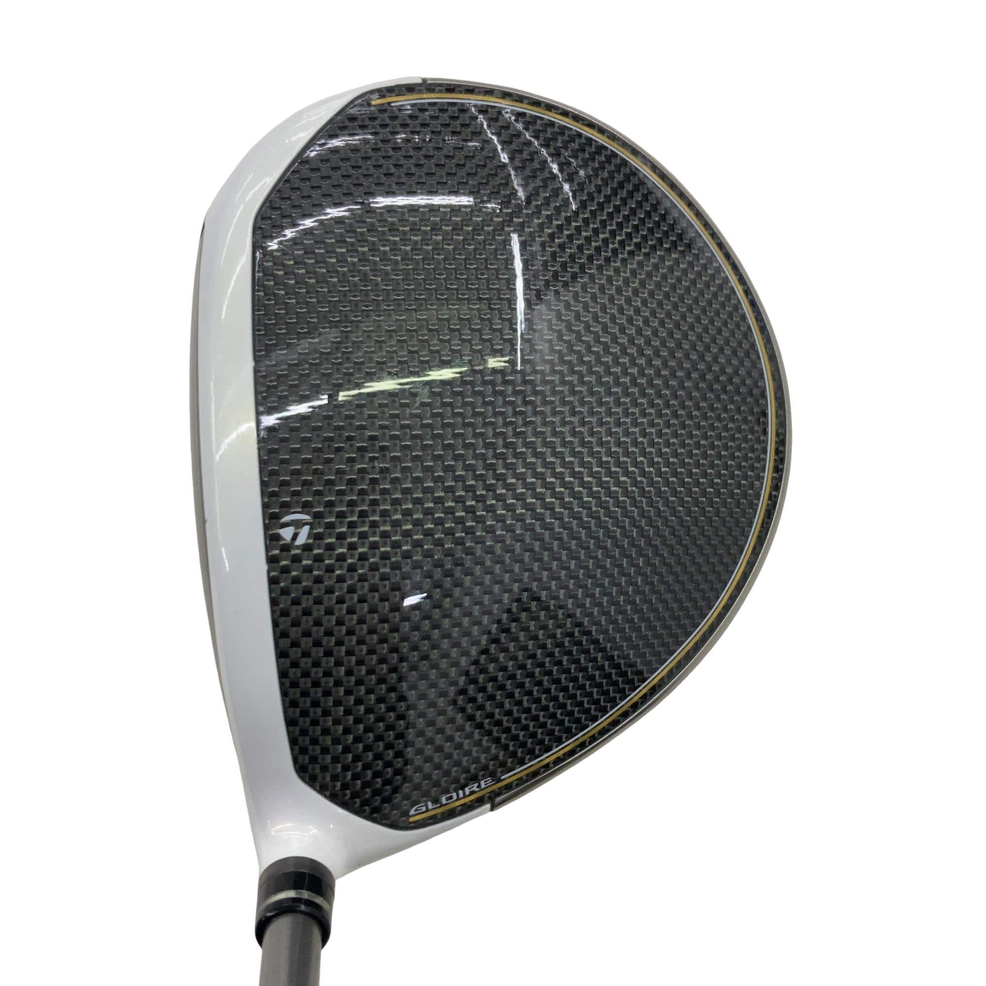 rsd`ksg@fknhqd@PODT°