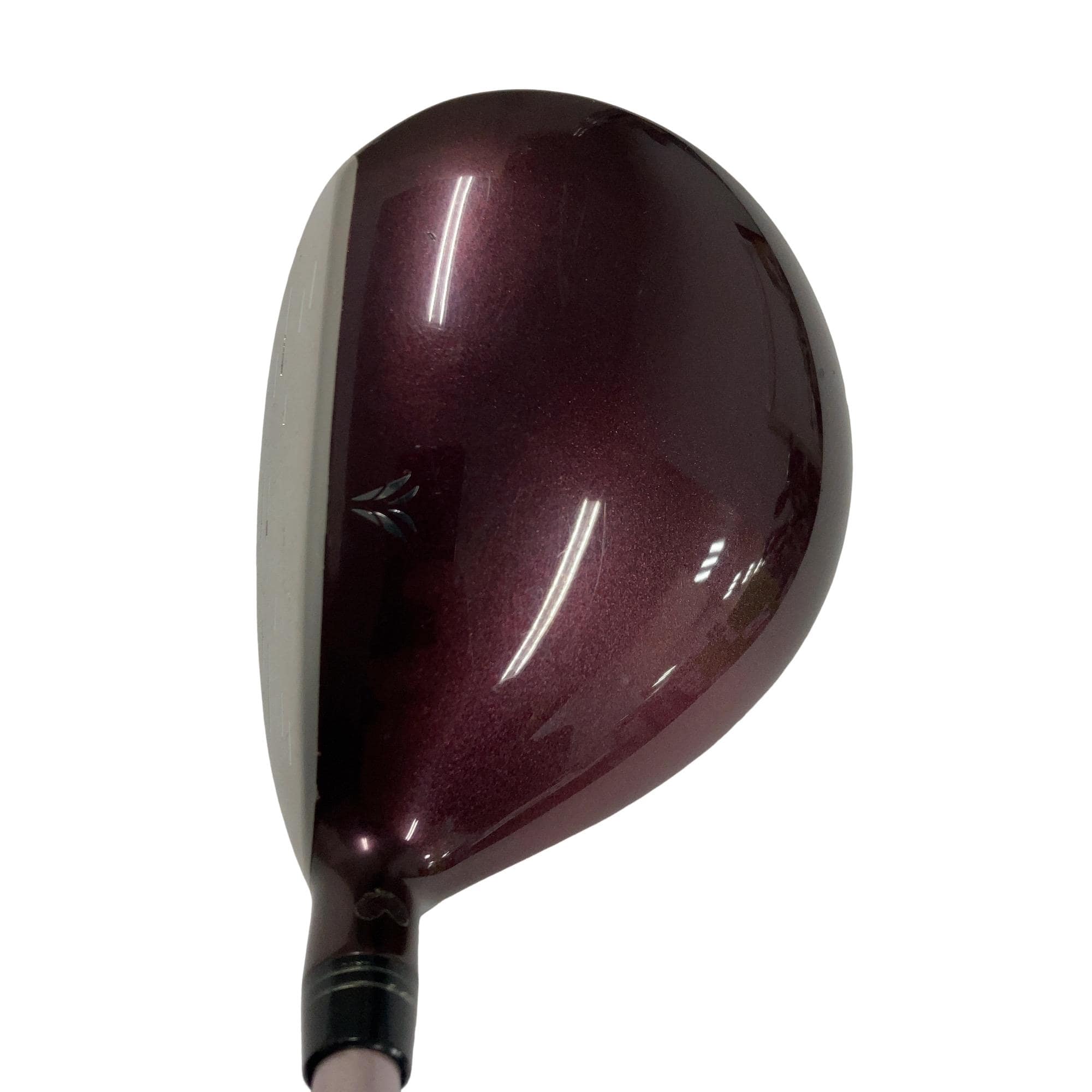 wwhniQOPUj@Svi{h[j@fB[X