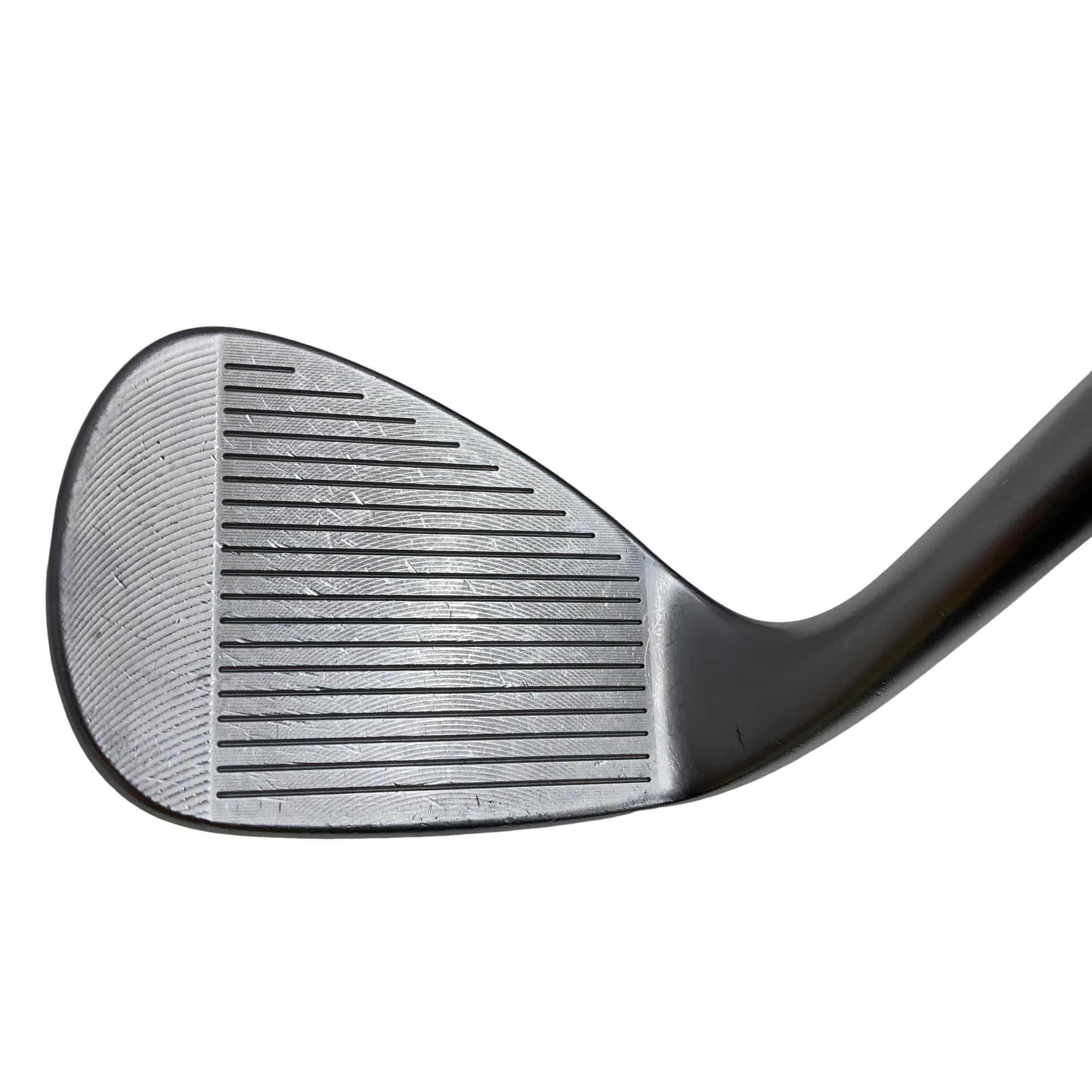 �b�����������������@�b�u�w�@�y�h�o�b�n�q�d�@�T�Q°�^�P�P°