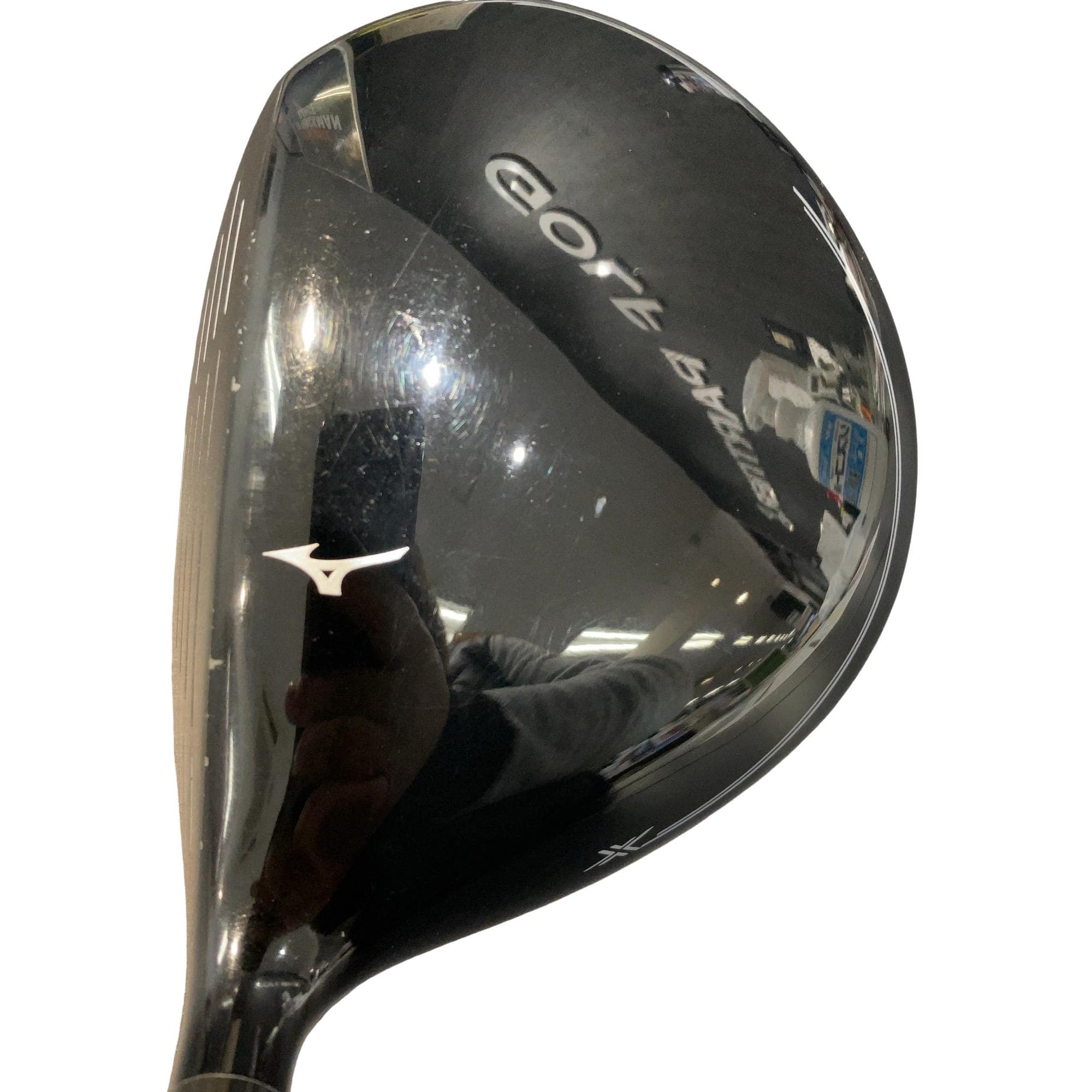 �l�����������@�r�s�|�w�@�Q�Q�O�@�T�v