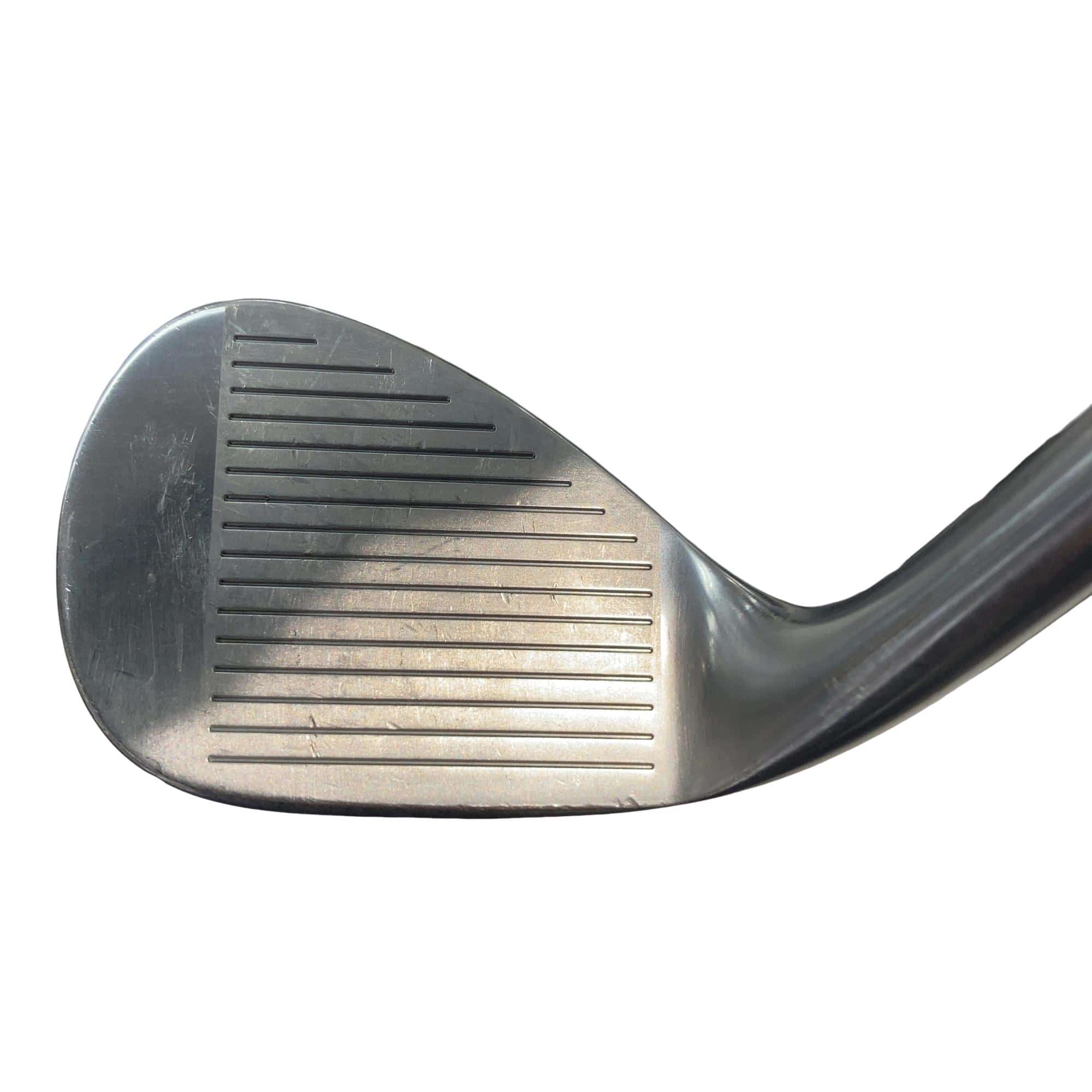 �c�i�|�T�@���C�g�u���b�N�@�U�O°