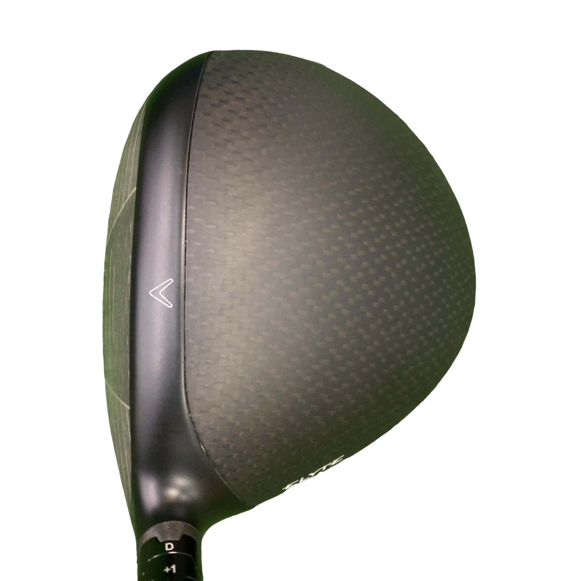 �d�k�x�s�d�@�P�O�D�T°