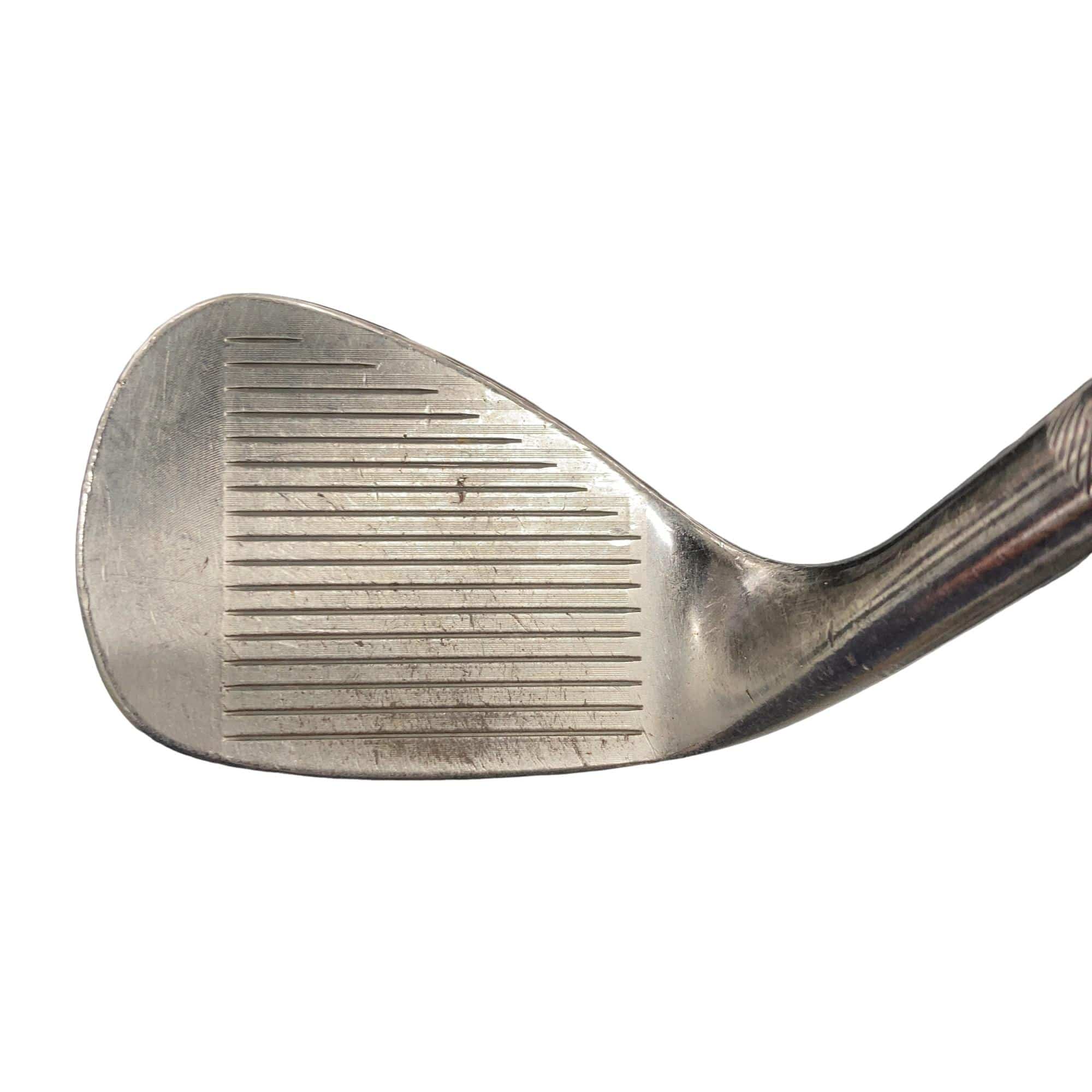 �u�n�j�d�x�@�r�o�h�m�@�l�h�k�k�d�c�@�r�l�V�@�u���b�V���h�X�`�[���@�T�U°�^�P�S°�e