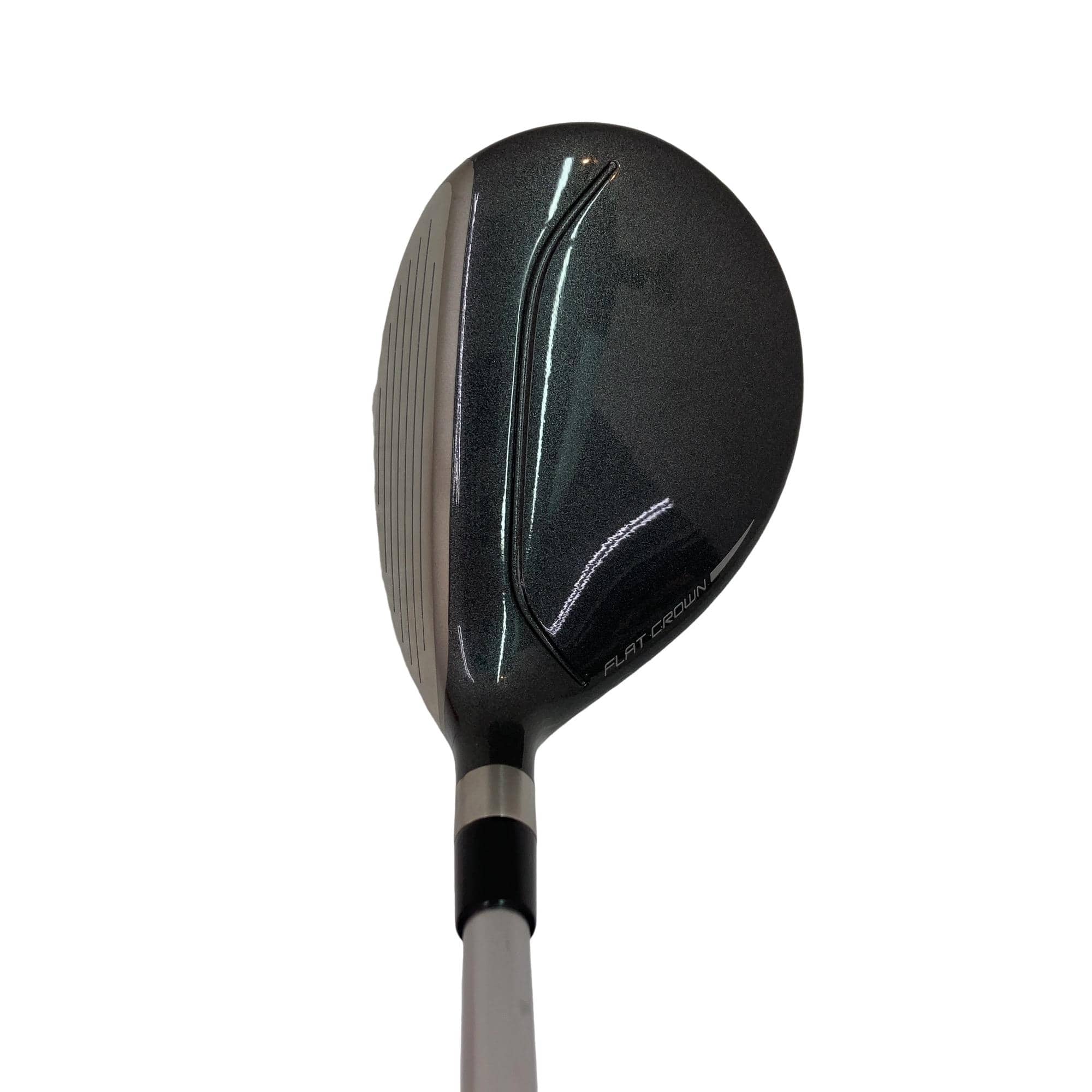 �r�t�q�d�@�c�c�@�Q�D�O�@�l�h�@�t�T