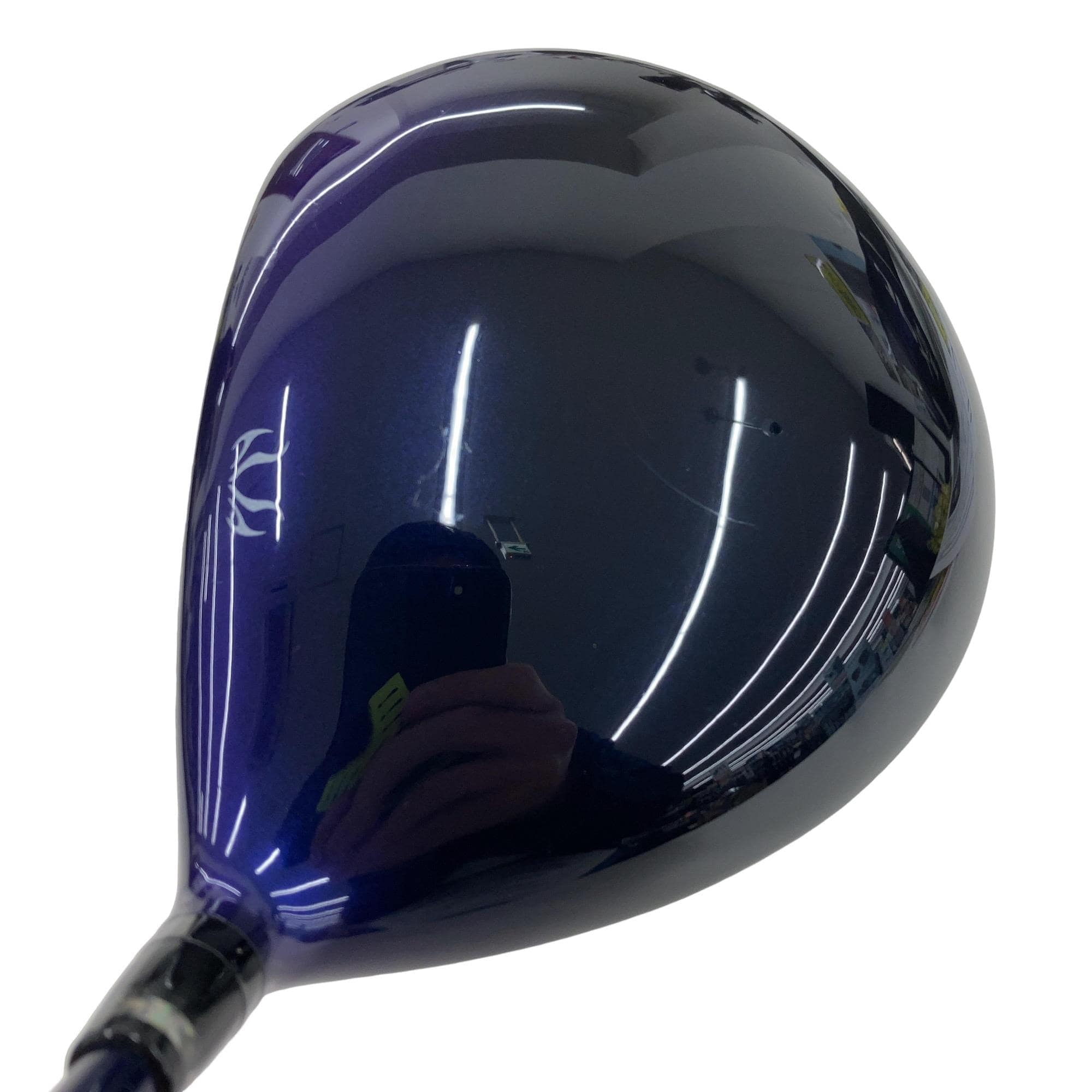 �i�o�w�@�d�h�h�h�@�P�O°�i�S�T�D�T�C���`�j