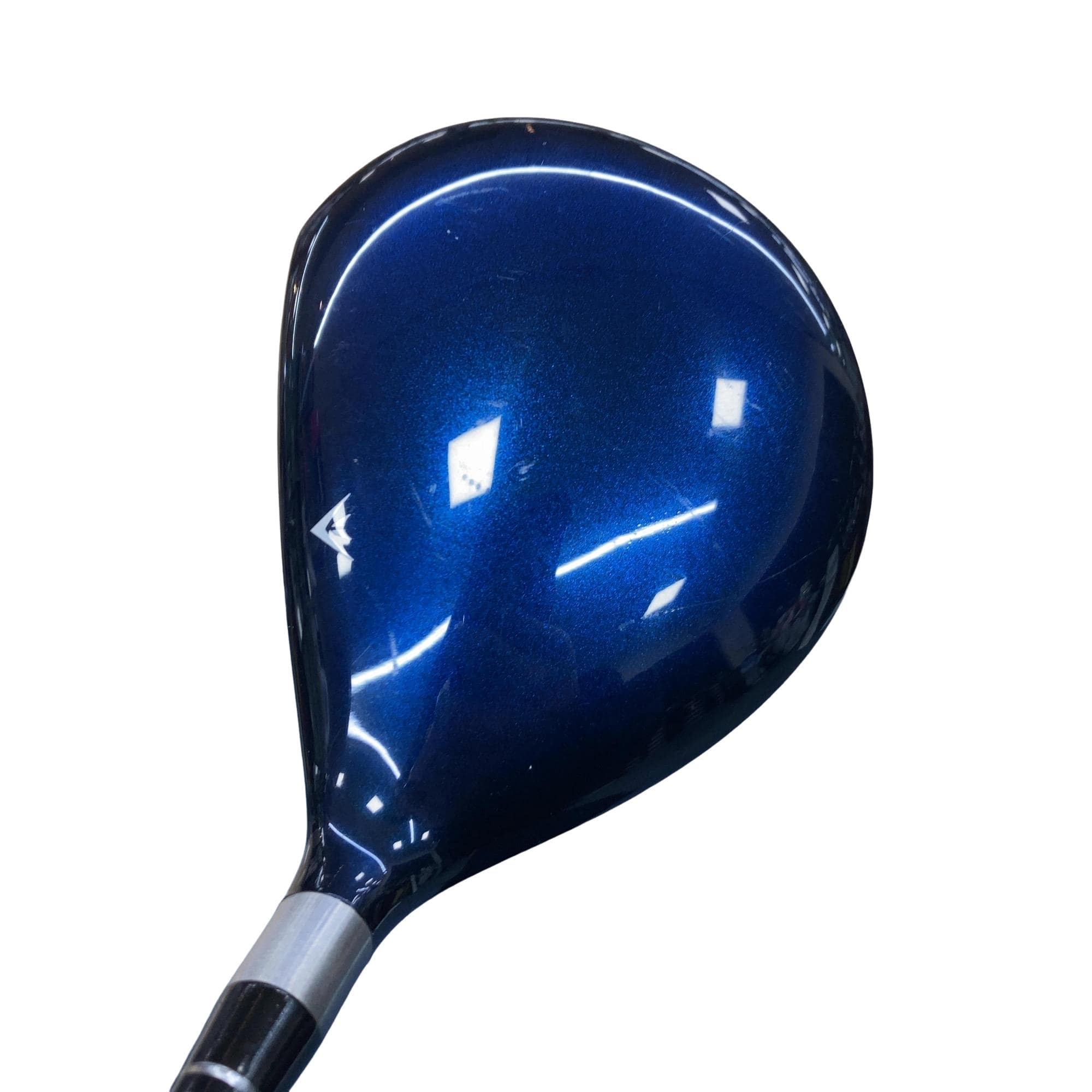 �a���@�y�d�`�k�@�T�R�T�@�T�v