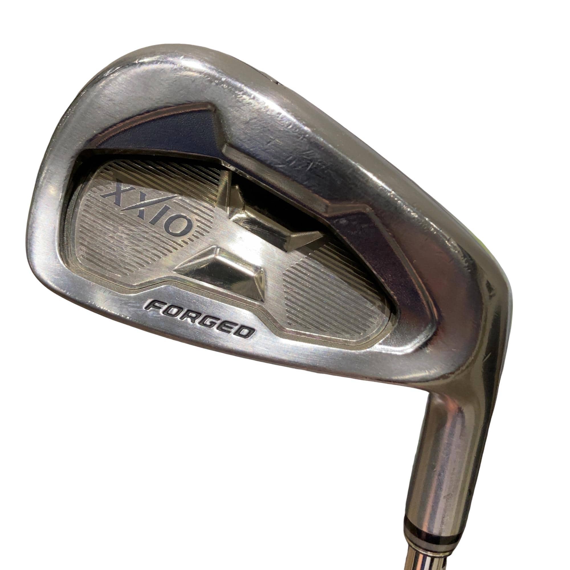 �w�w�h�n�@�e�n�q�f�d�c�i�Q�O�P�T�j�@�U�r�i���{���F�U�{�Z�b�g�j