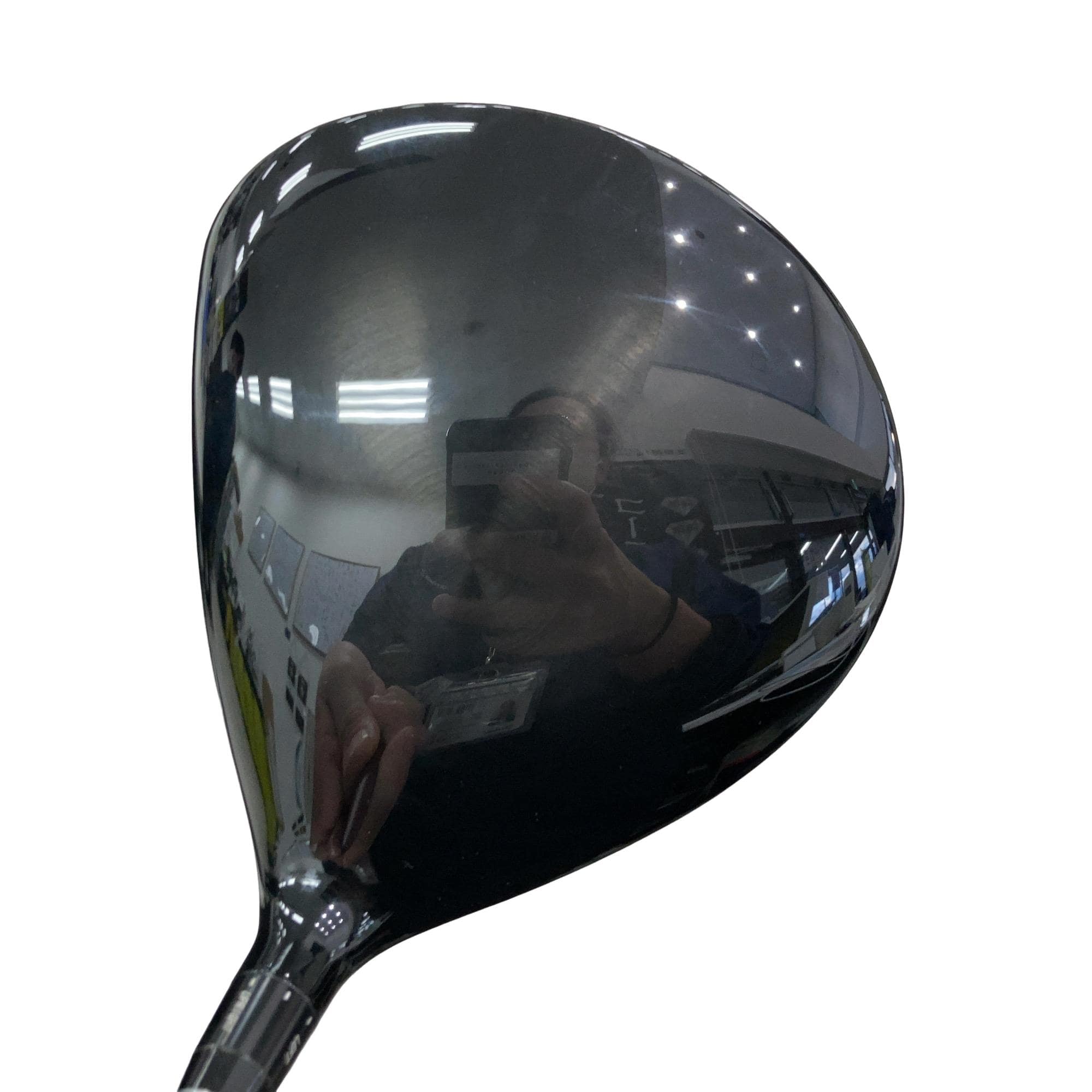 �`�j�h�q�`�@�`�c�q�@�o�k�`�s�h�m�t�l�i�Q�O�Q�S�j�@�P�O�D�T°