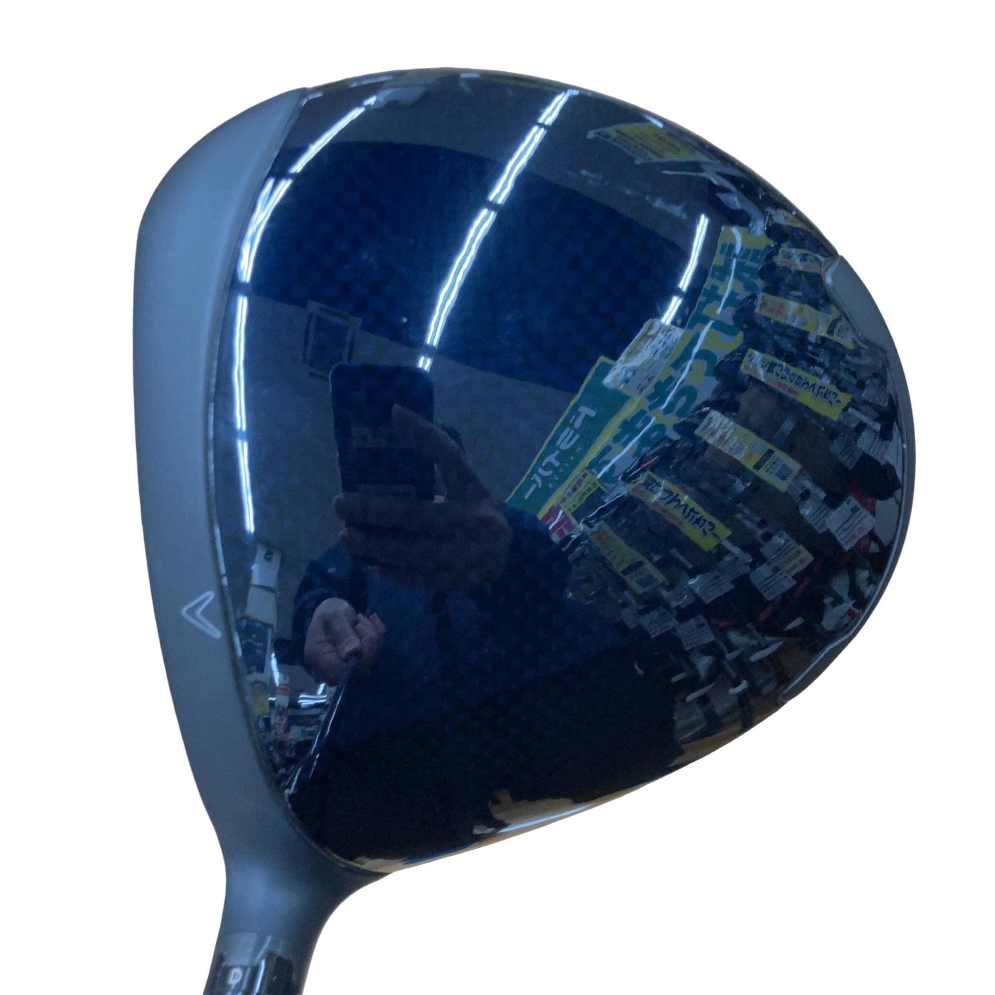 �o�`�q�`�c�x�l�@�w�@�@�X°