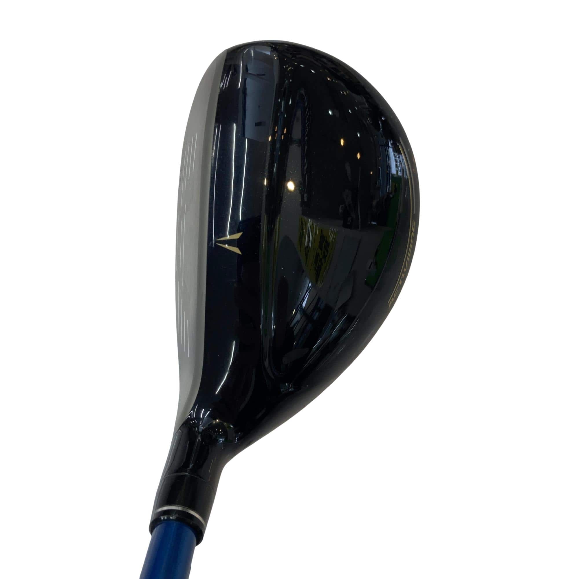 �w�w�h�n�i�Q�O�Q�S�j�@�g�T