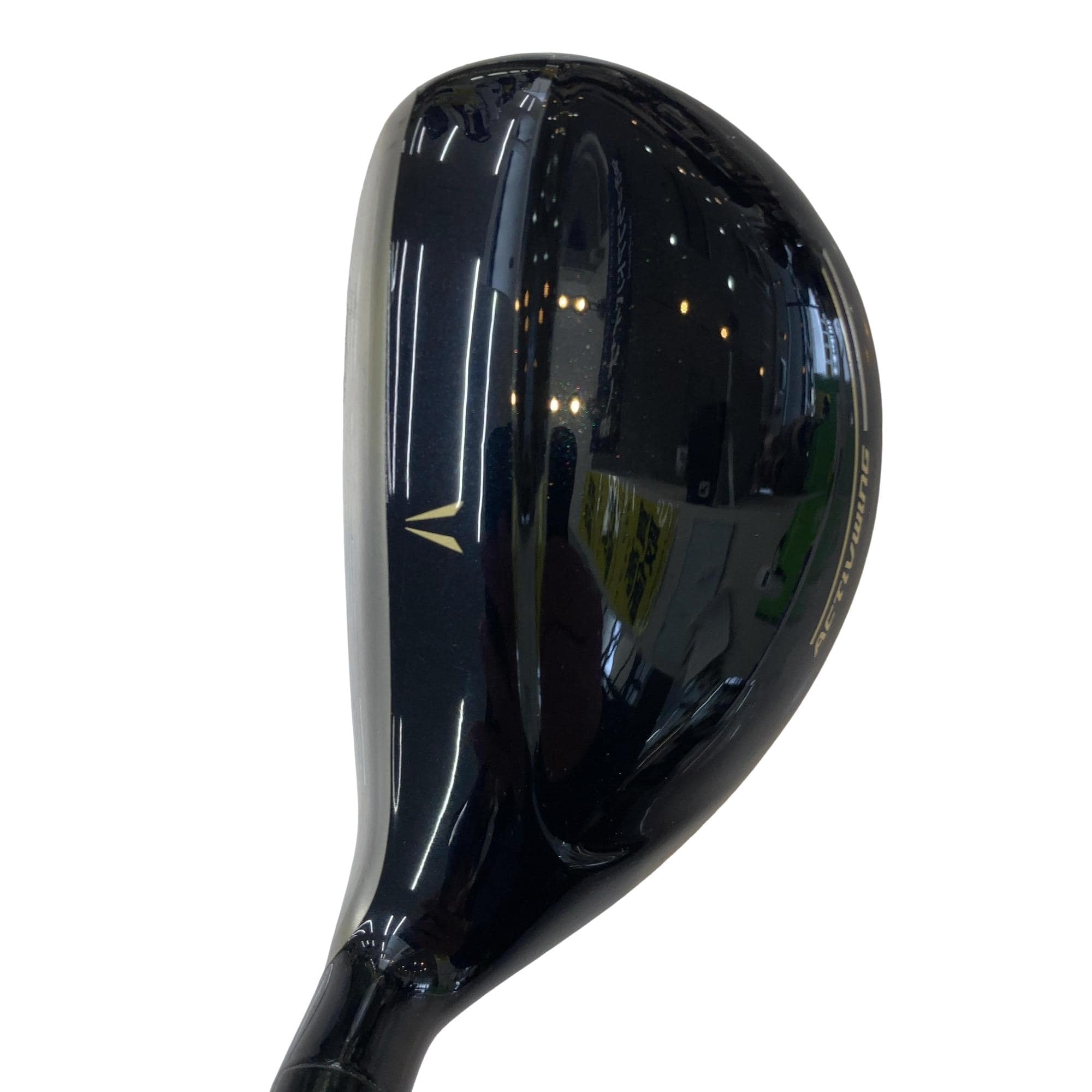 �w�w�h�n�i�Q�O�Q�S�j�@�g�U