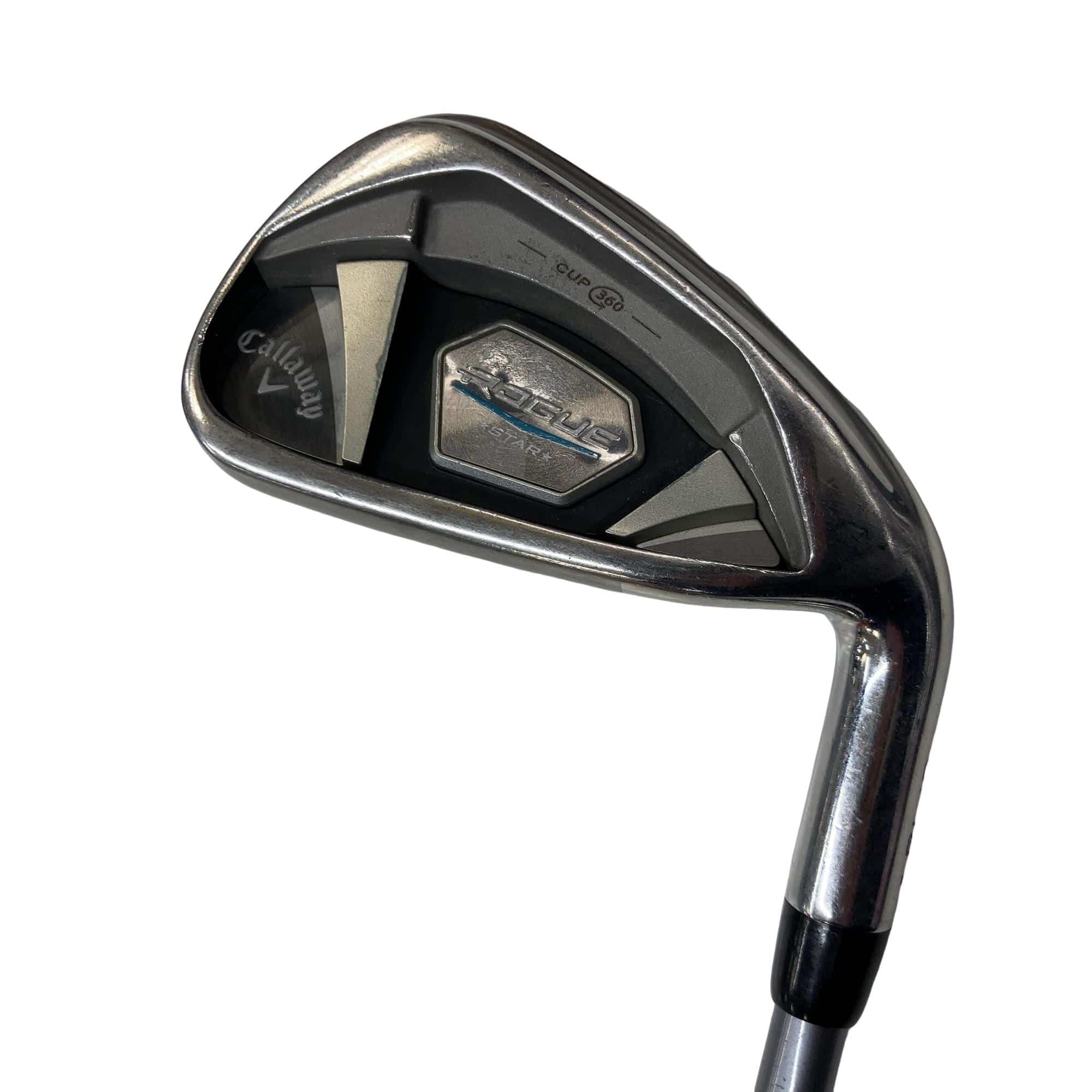 �q�n�f�t�d�@�r�s�`�q�@�X�r�i���{���F�W�{�Z�b�g�j