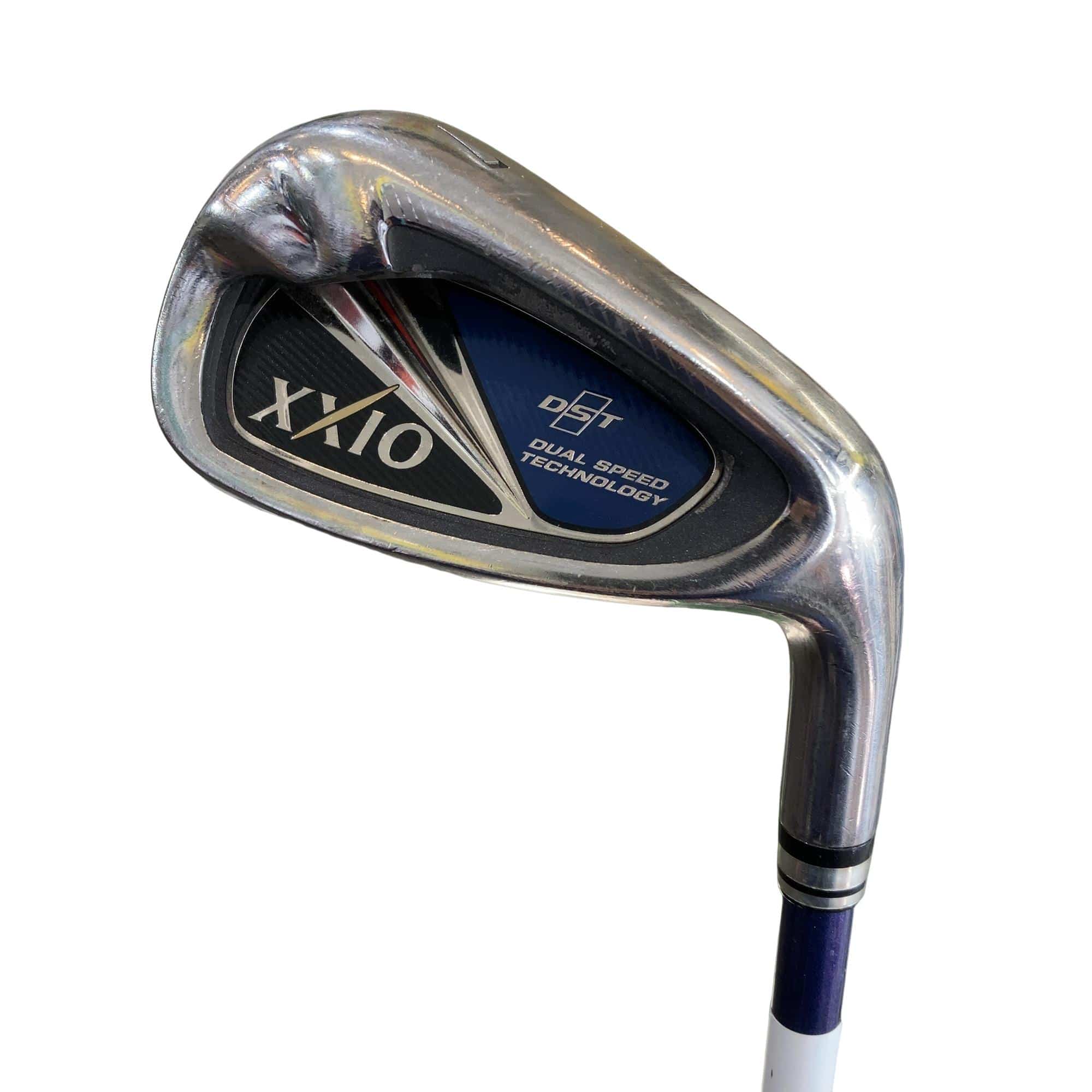 �w�w�h�n�i�Q�O�P�S�j�@�W�r�i���{���F�V�{�Z�b�g�j