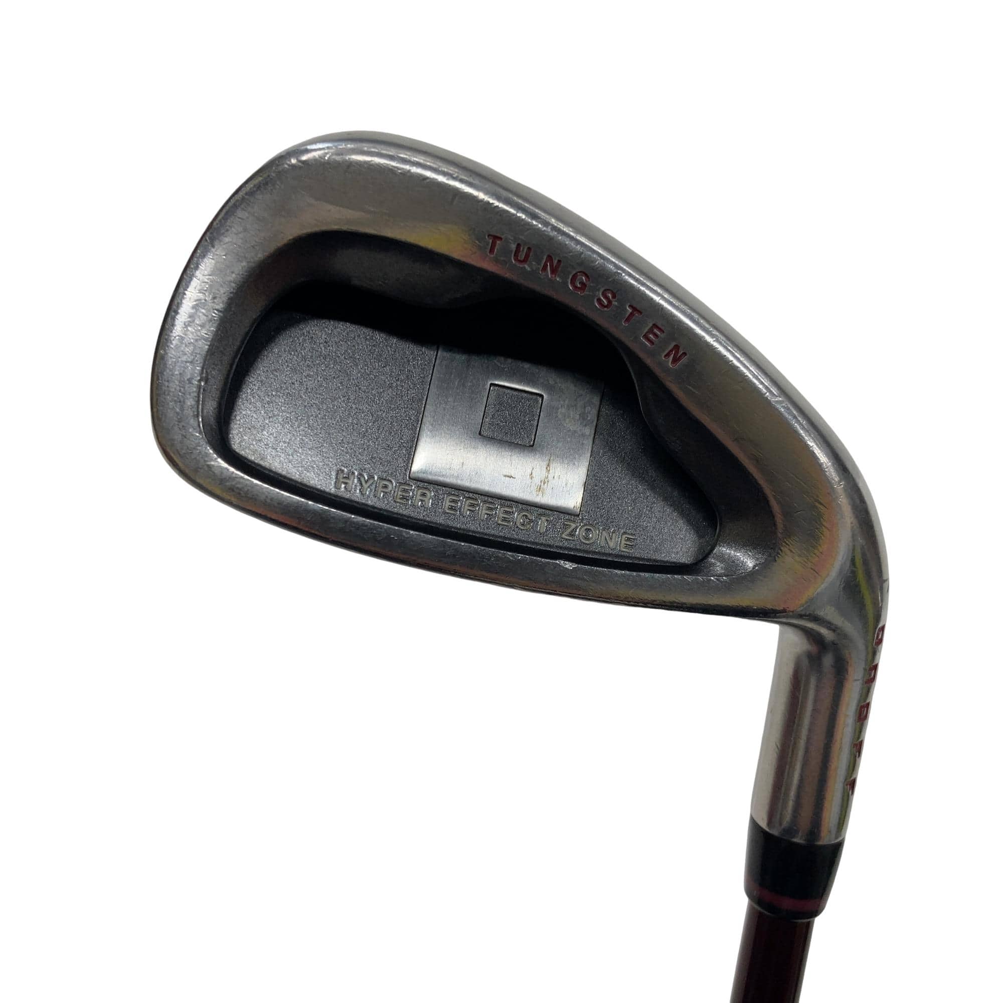 �n�m�n�e�e�i�Q�O�O�W�j�@�@�U�r�i���{���F�U�{�Z�b�g�j