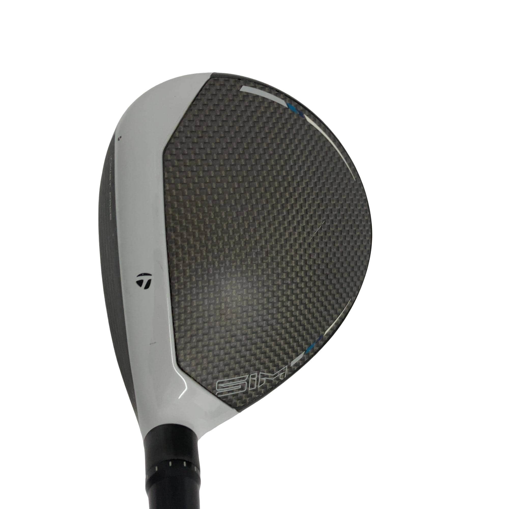 �r�h�l�@�R�v