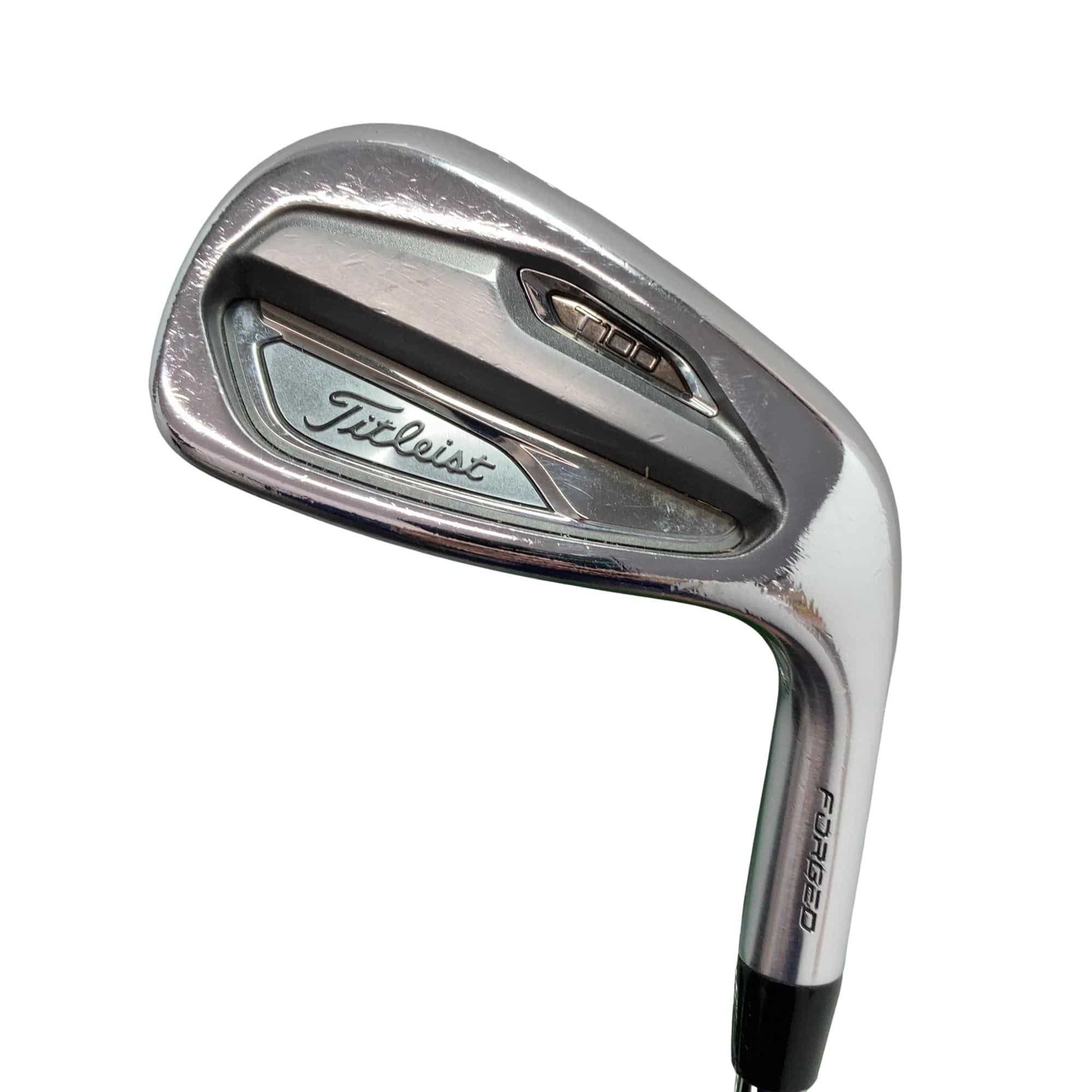 �s���������������@�s�P�O�O�@�V�r�i���{���F�V�{�Z�b�g�j