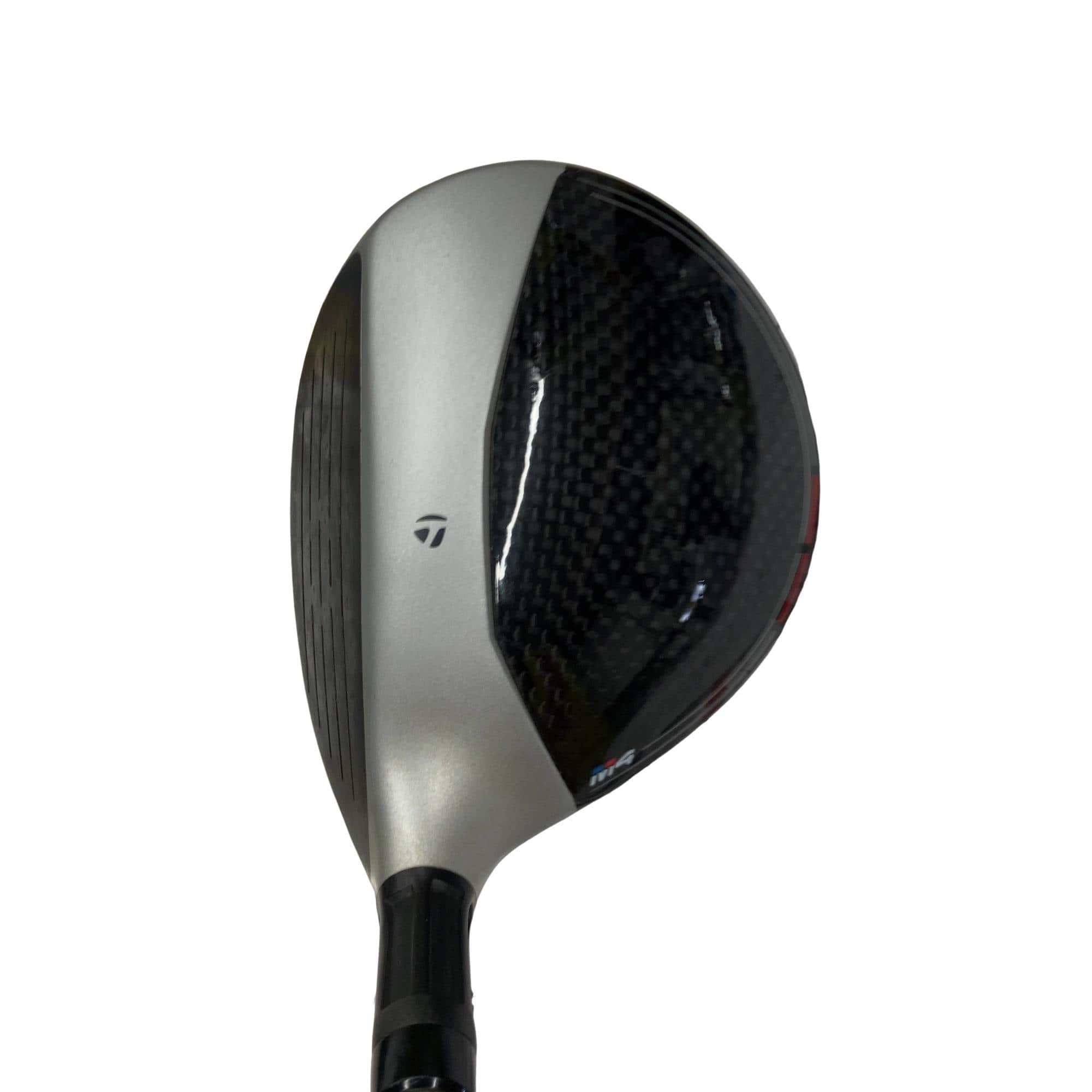 �l�S�@�V�g�k�@���f�B�[�X