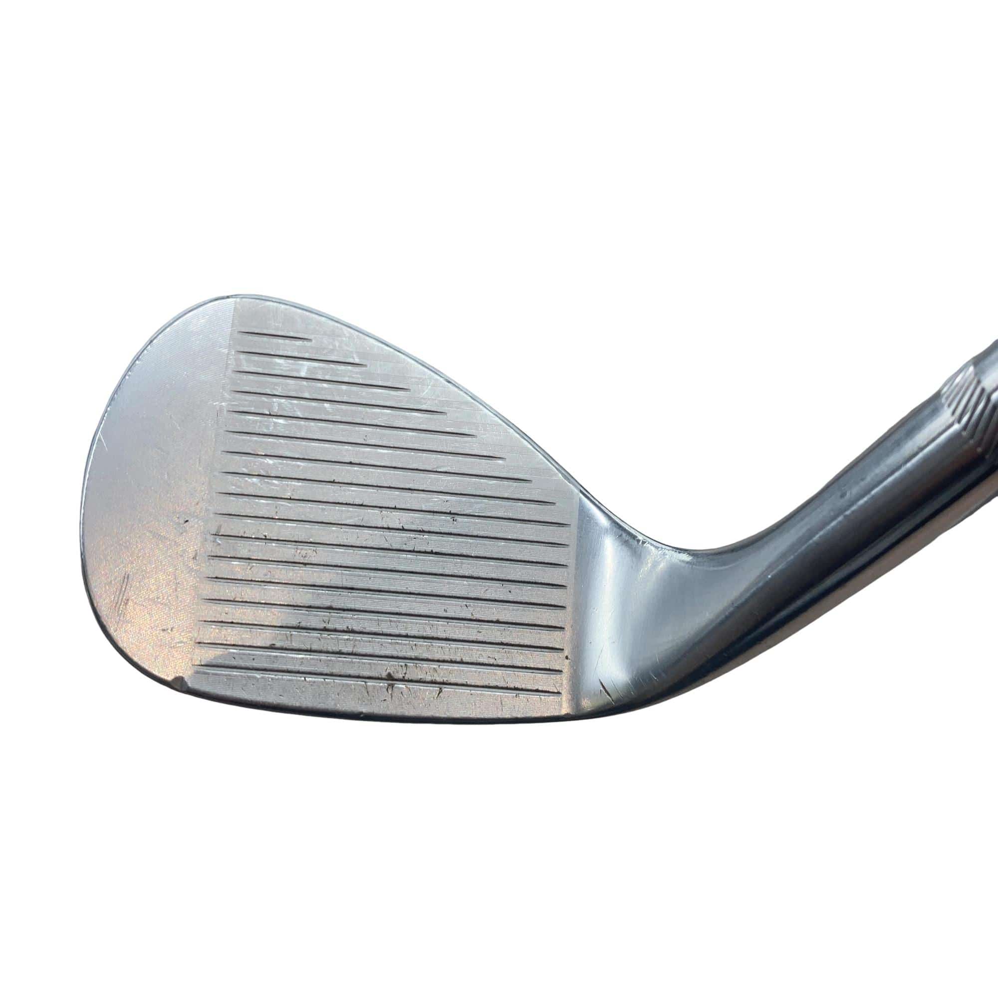 �u�n�j�d�x�@�r�o�h�m�@�l�h�k�k�d�c�@�r�l�W�@�c�A�[�N�����@�T�W°�^�P�O°�r