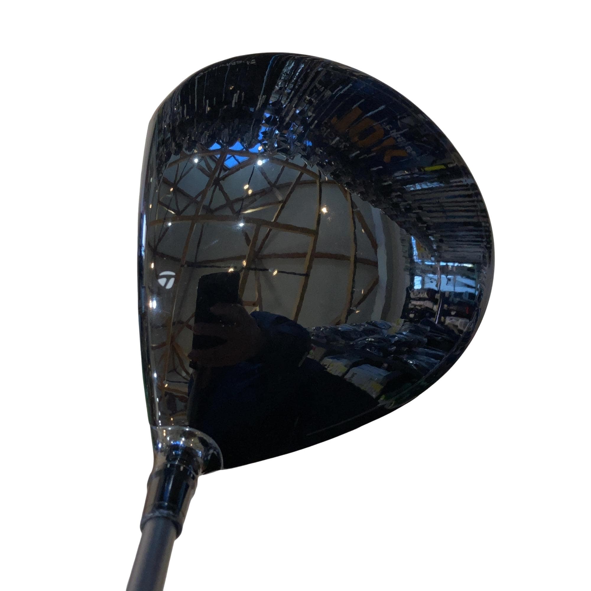 �p���P�O�@�l�`�w�@�@�X°