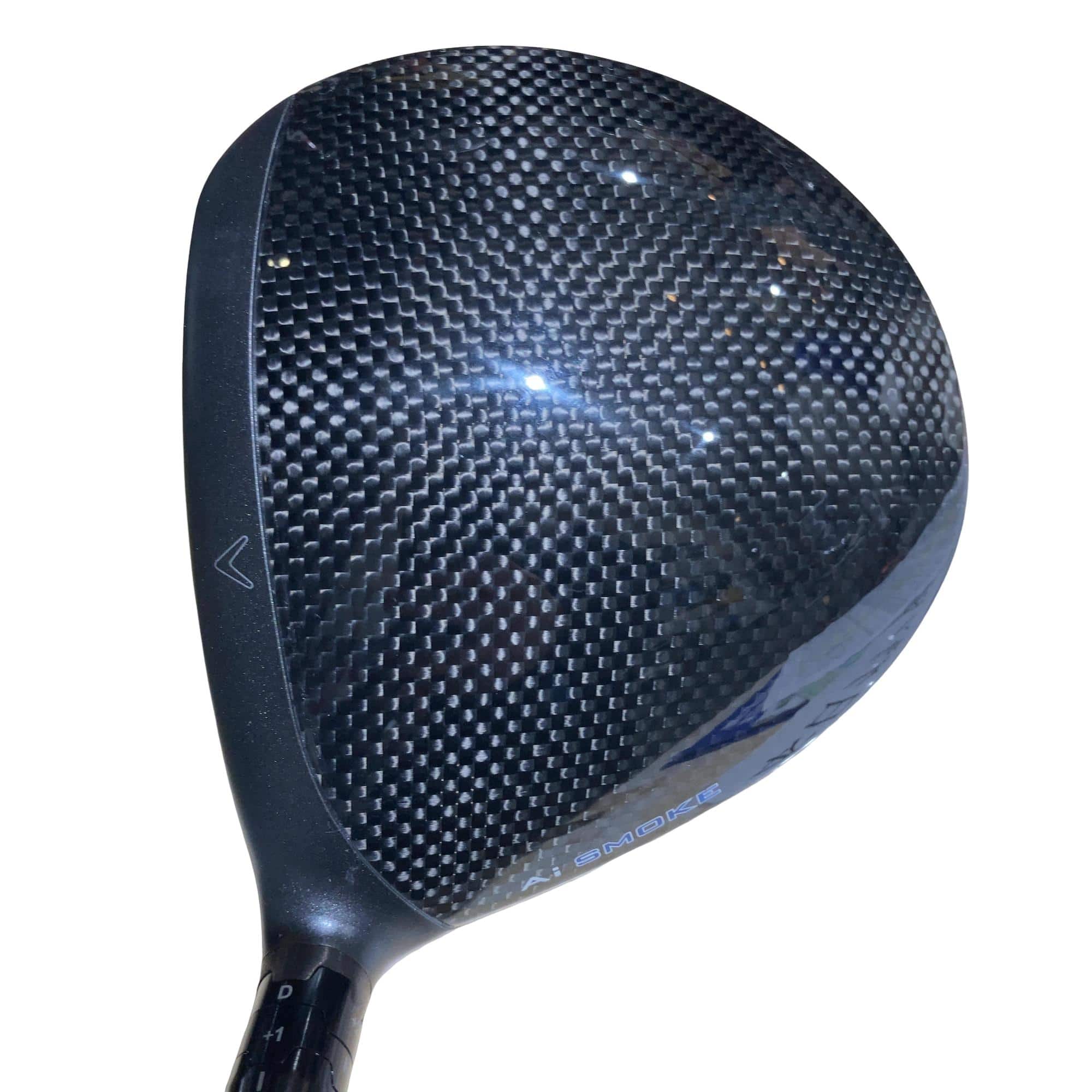 �o�`�q�`�c�x�l�@�`���@�r�l�n�j�d�@�l�`�w�@�@�X°