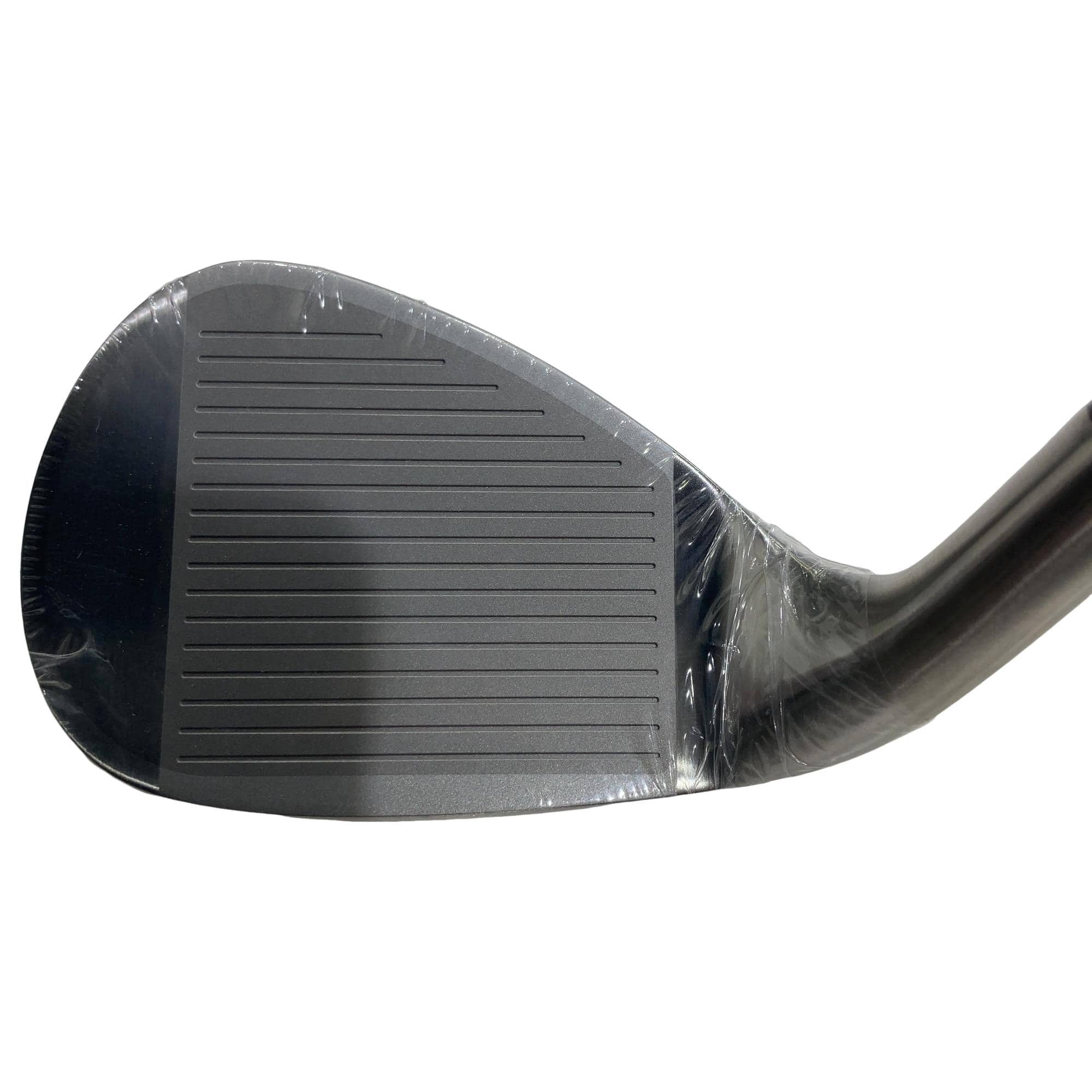 �w�w�h�n�i�Q�O�Q�S�j�@�r�v