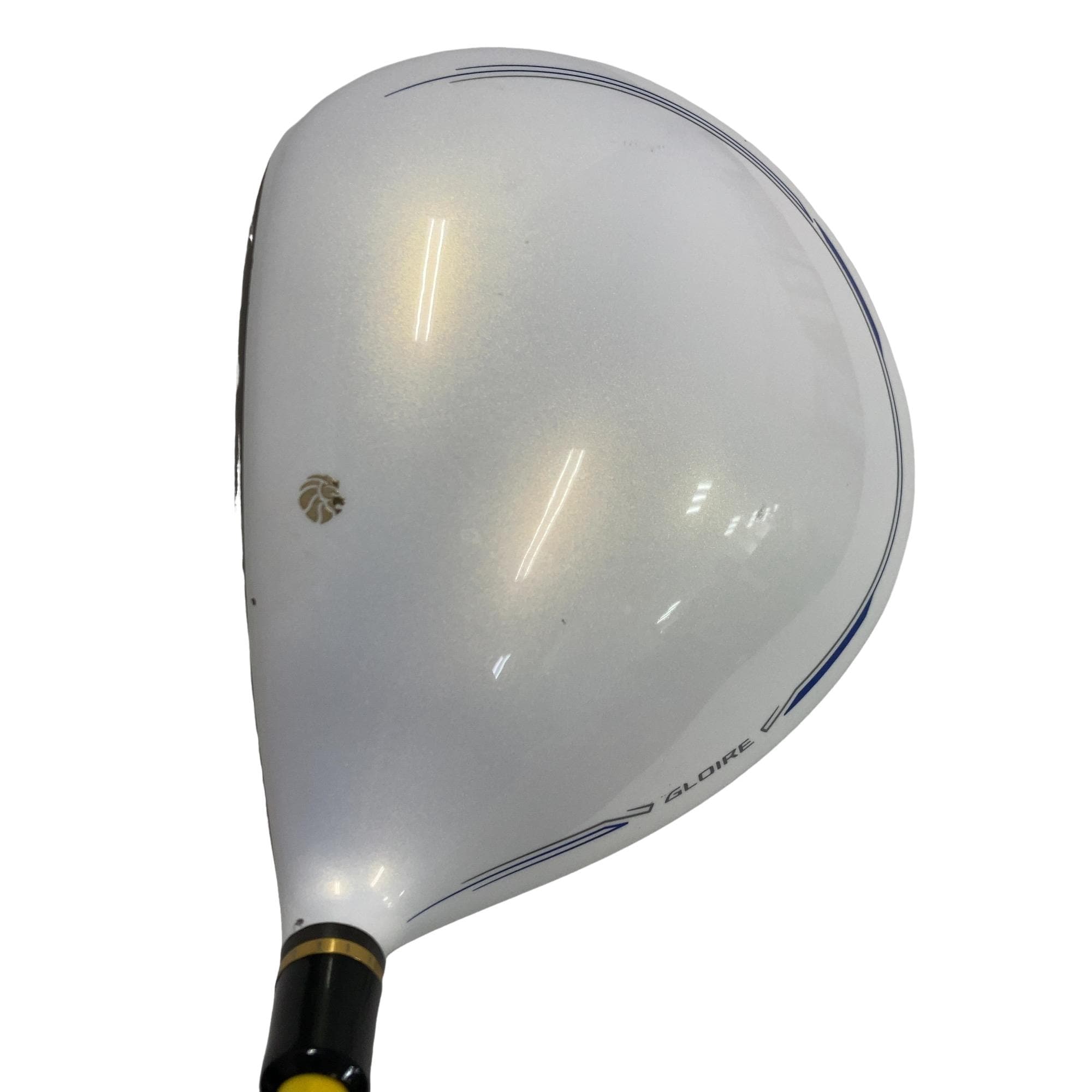 �f�k�n�h�q�d�@�e�@�P�O°