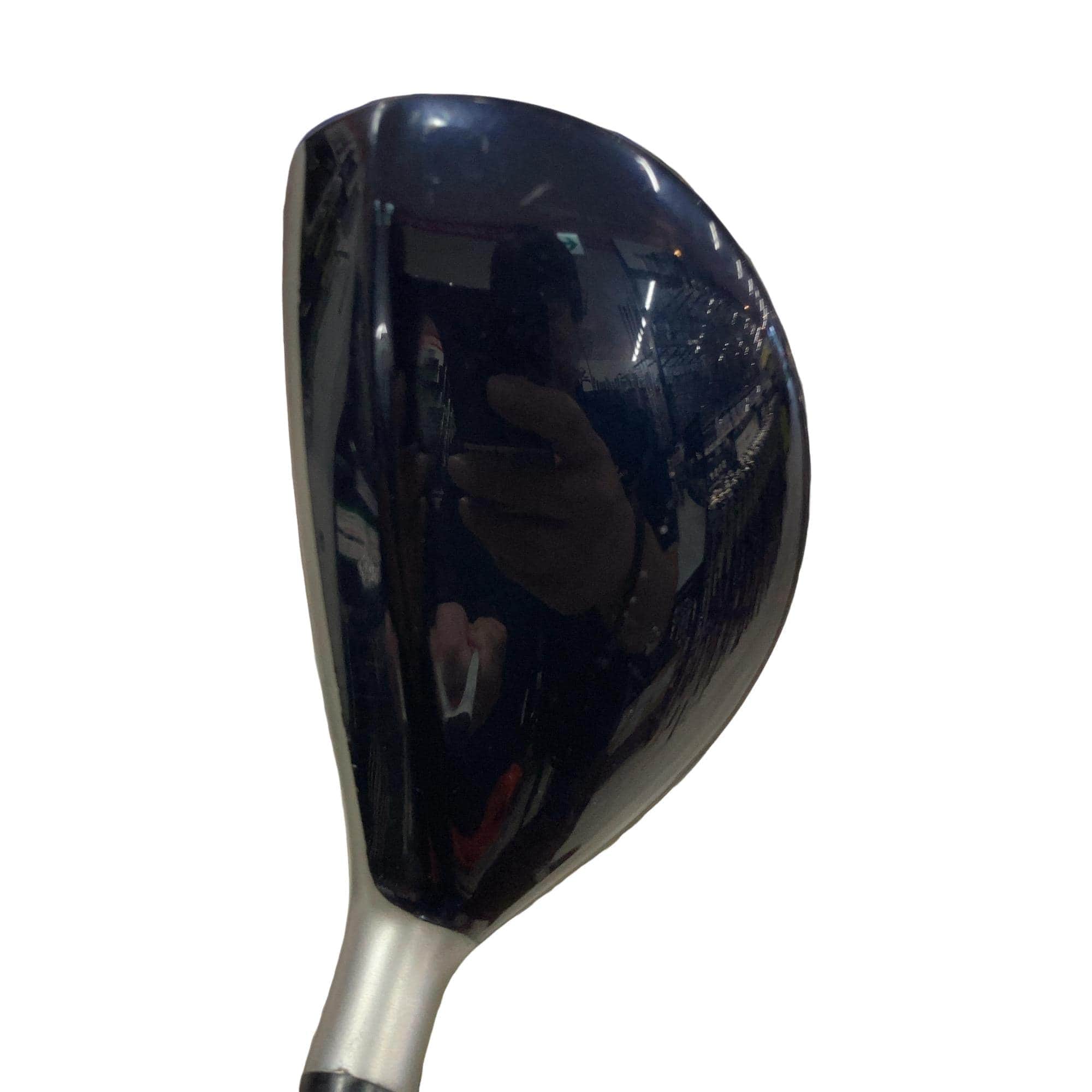 �w�w�h�n�i�Q�O�P�U�j�@�t�S