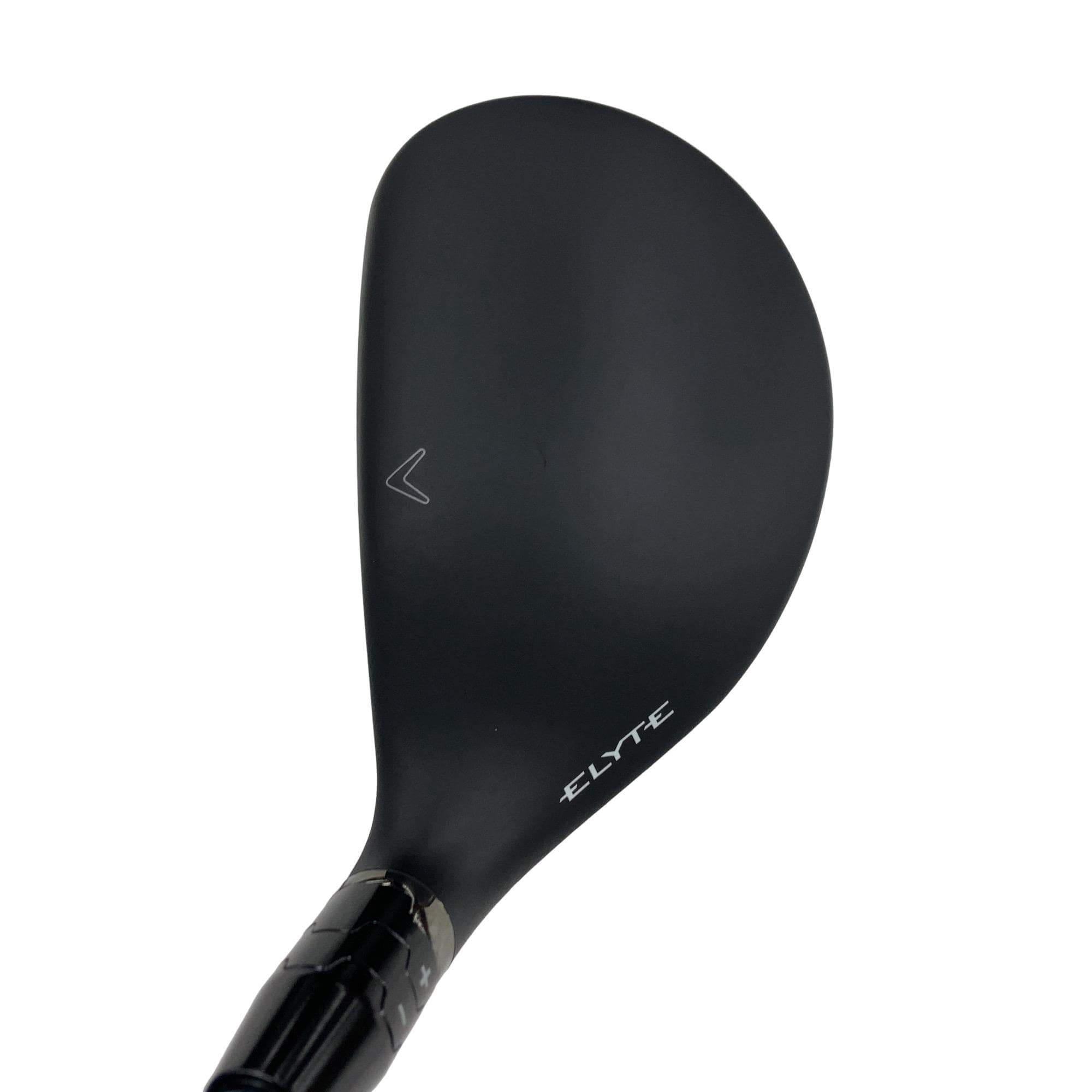 �d�k�x�s�d�@�w�@�t�S