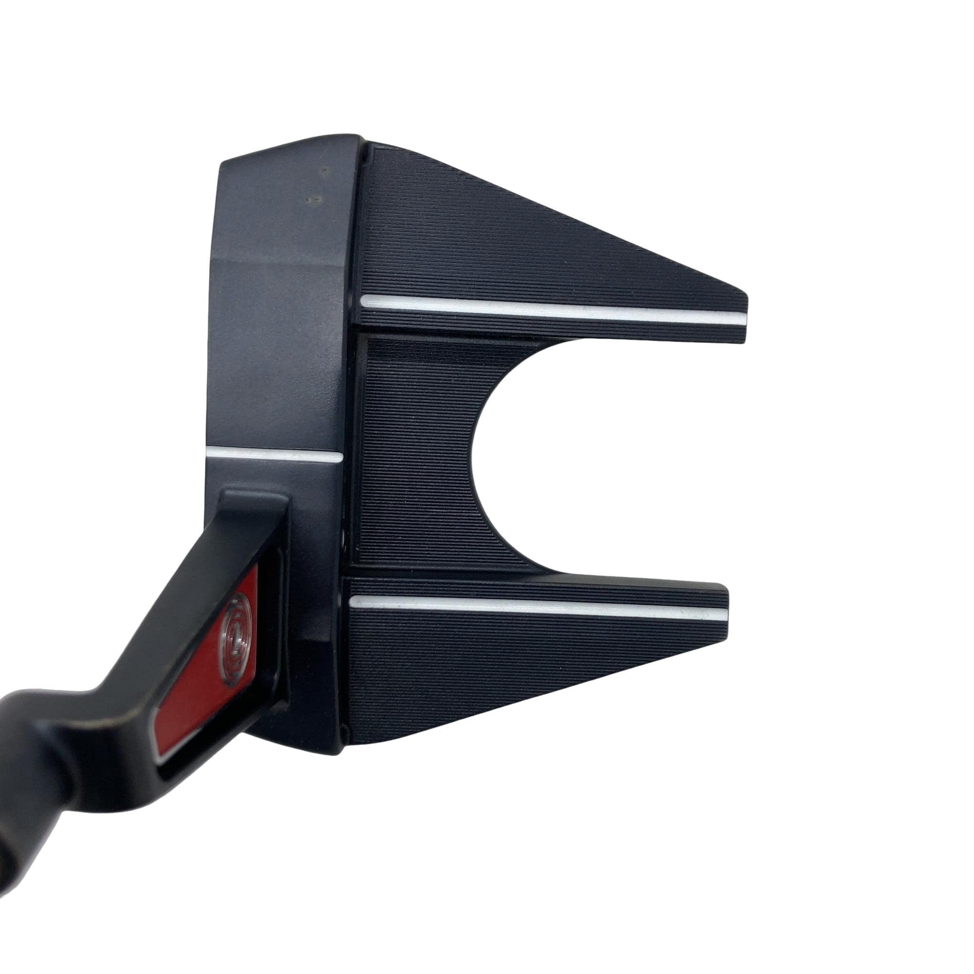 �s�q�h�|�a�d�`�l�@���V�@�R�S�C���`