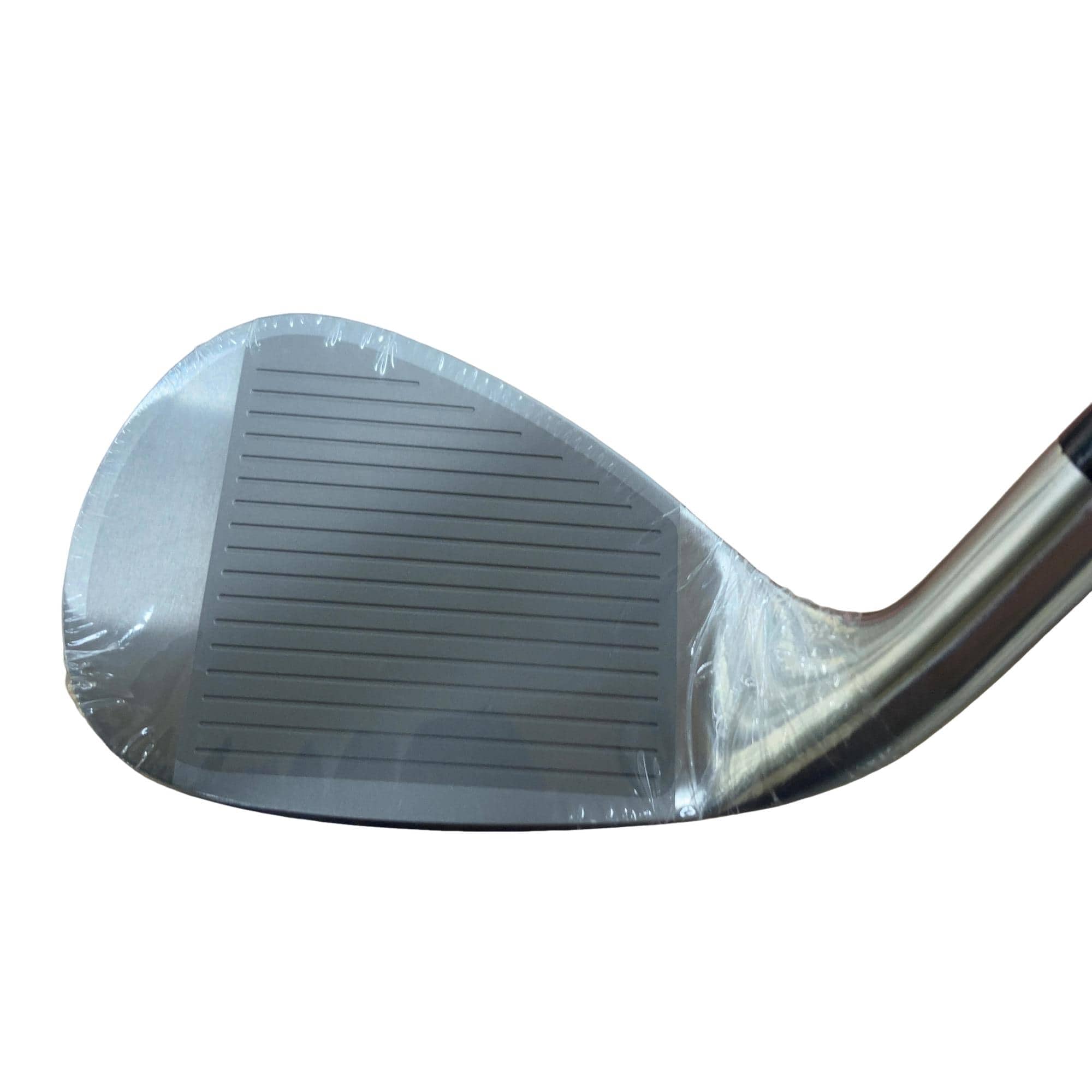 �w�w�h�n�i�Q�O�Q�S�j�@�r�v