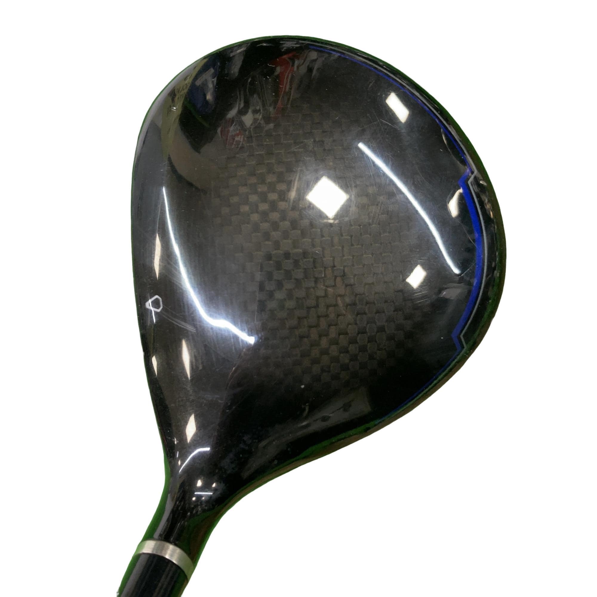 �������������@�c�q�h�u�d�r�s�`�q�@�T�v