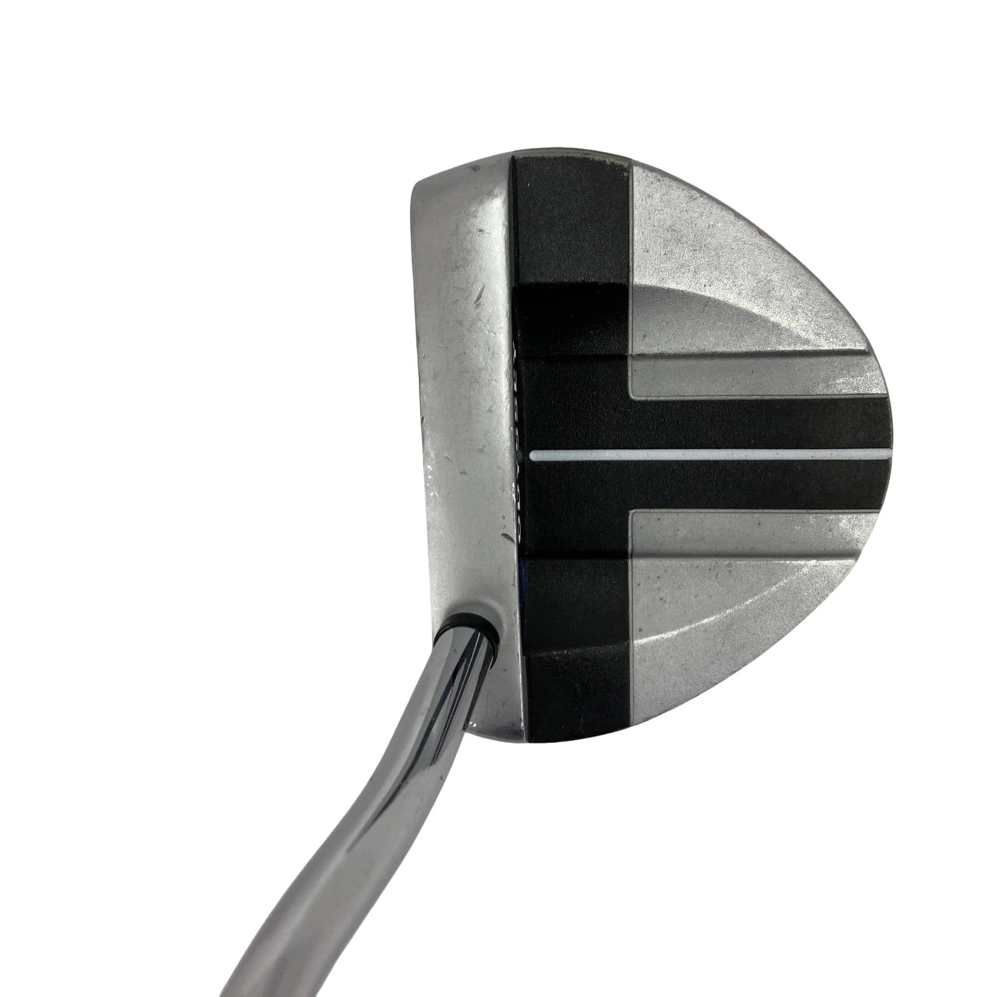 �v�n�q�j�r�@�b�q�t�h�r�d�q�@�u�|�k�h�m�d�@�R�U�C���`