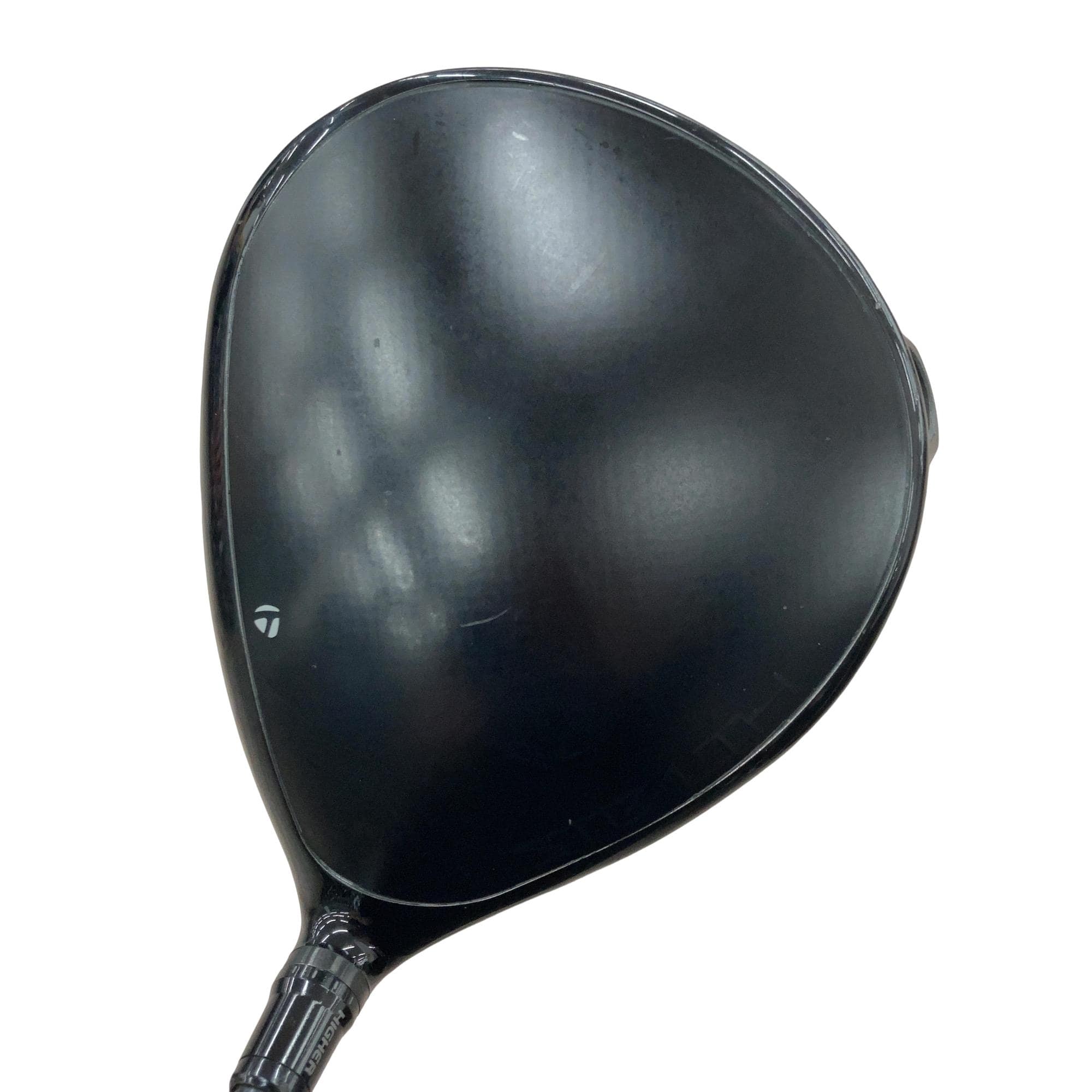 �r�s�d�`�k�s�g�@�o�k�t�r�{�@�P�O�D�T°