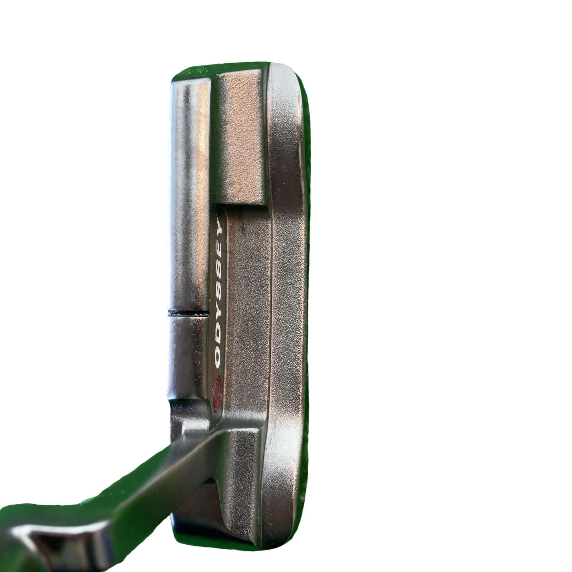 �v�g�h�s�d�@�h�b�d�@���P�@�R�R�C���`