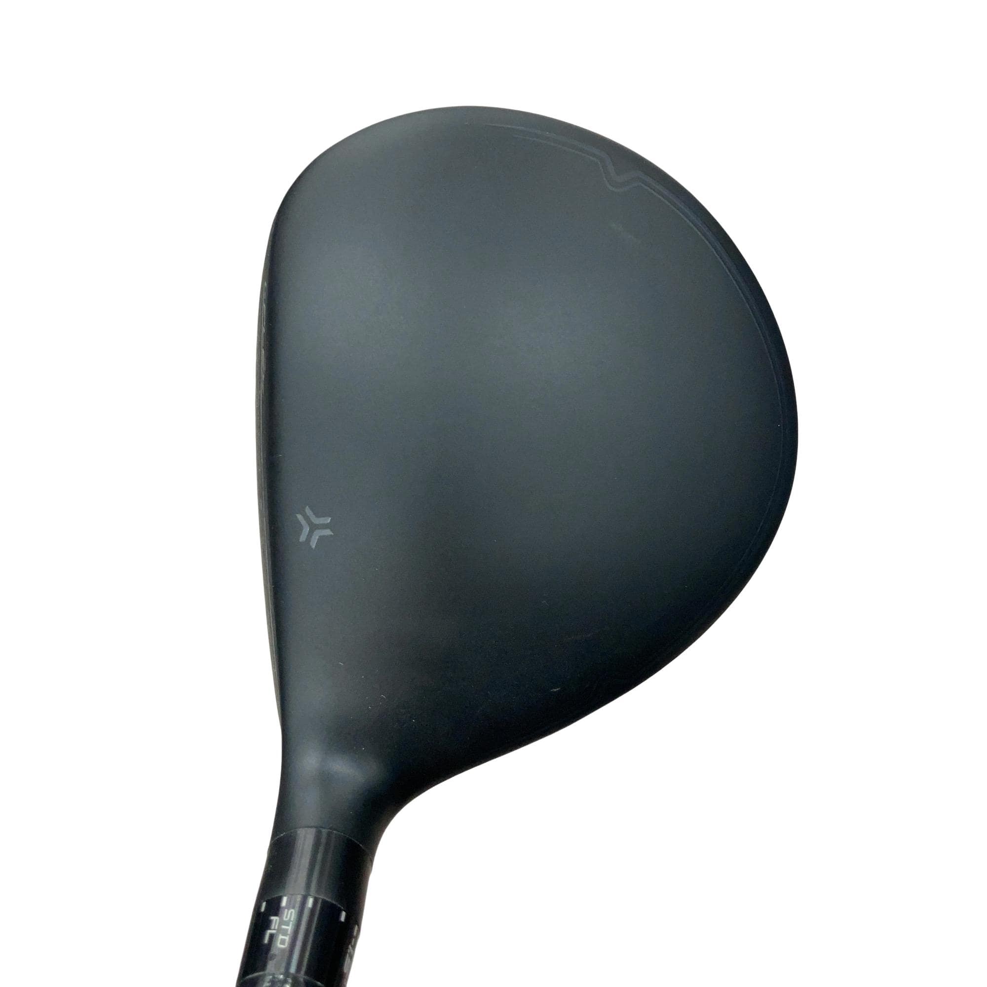 �r�q�h�w�n�m�@�y�w���@�V�v