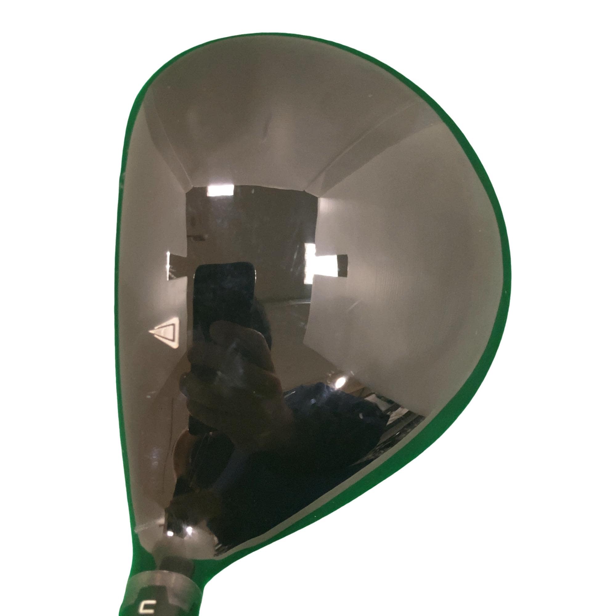 �s�r�R�@�P�T°