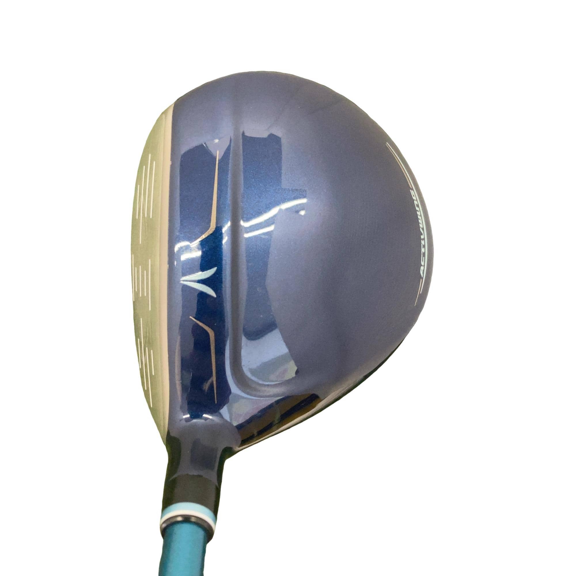 �w�w�h�n�i�Q�O�Q�Q�j�@�X�v�@���f�B�[�X