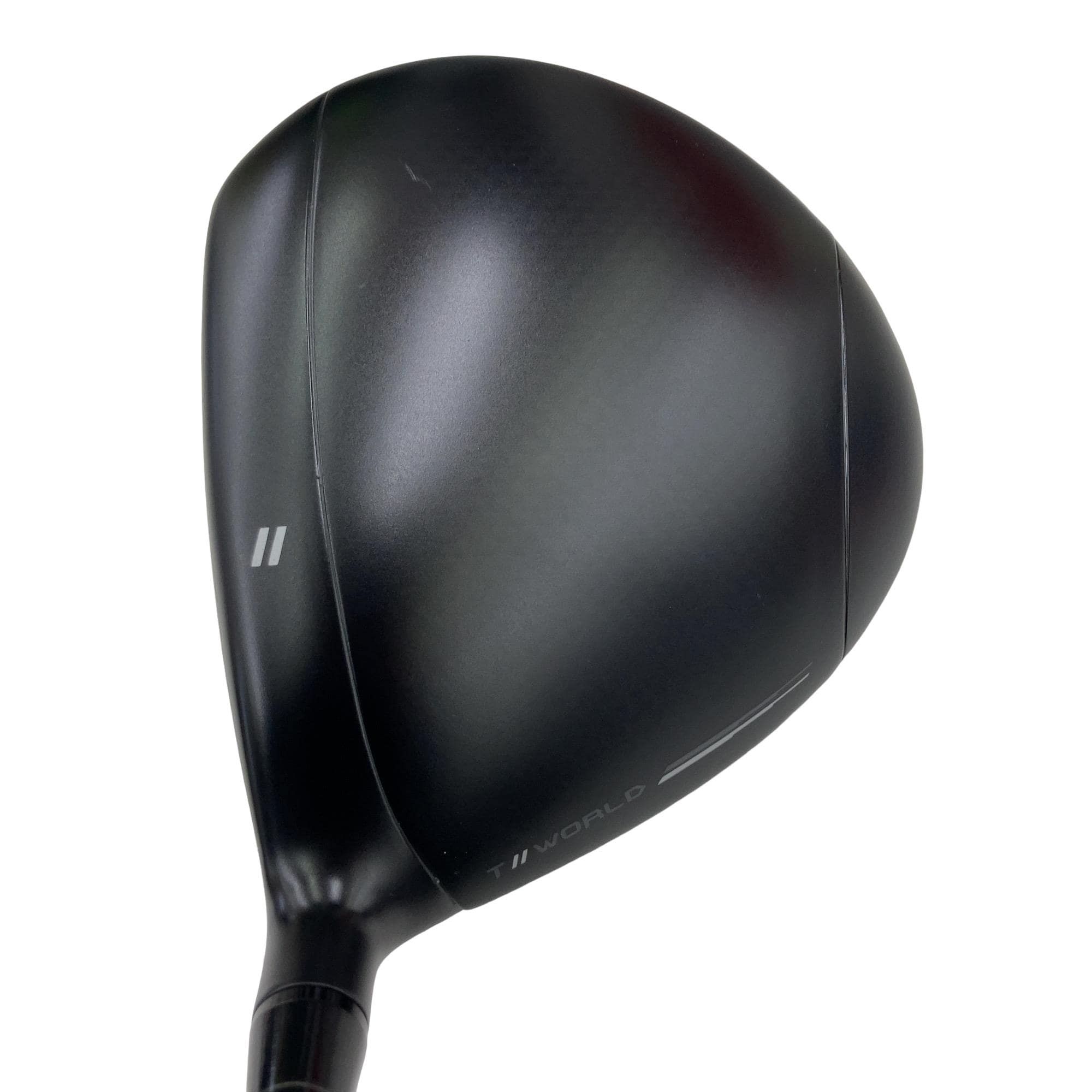 �s�n�t�q�@�v�n�q�k�c�@�s�v�V�U�V�@�l�`�w�@�P�O�D�T°