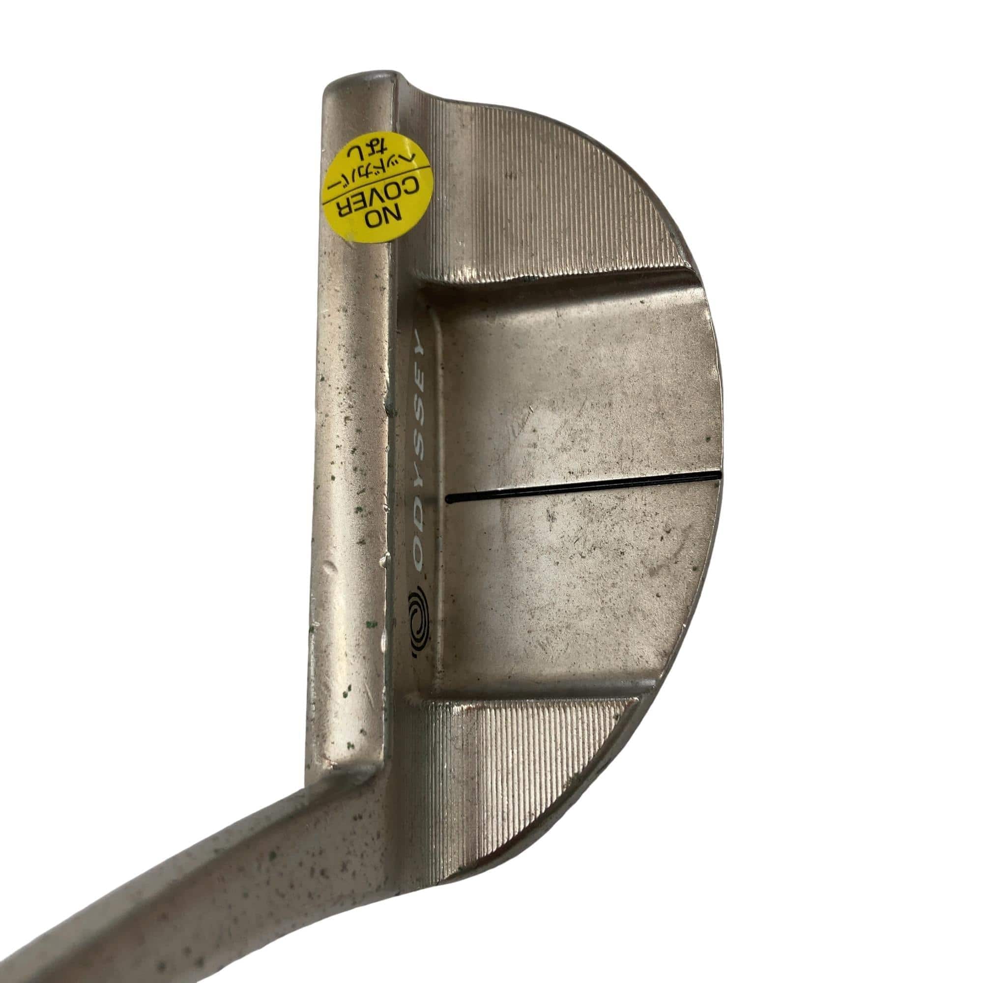 vghsd@c`l`rbtr@X@RRC`