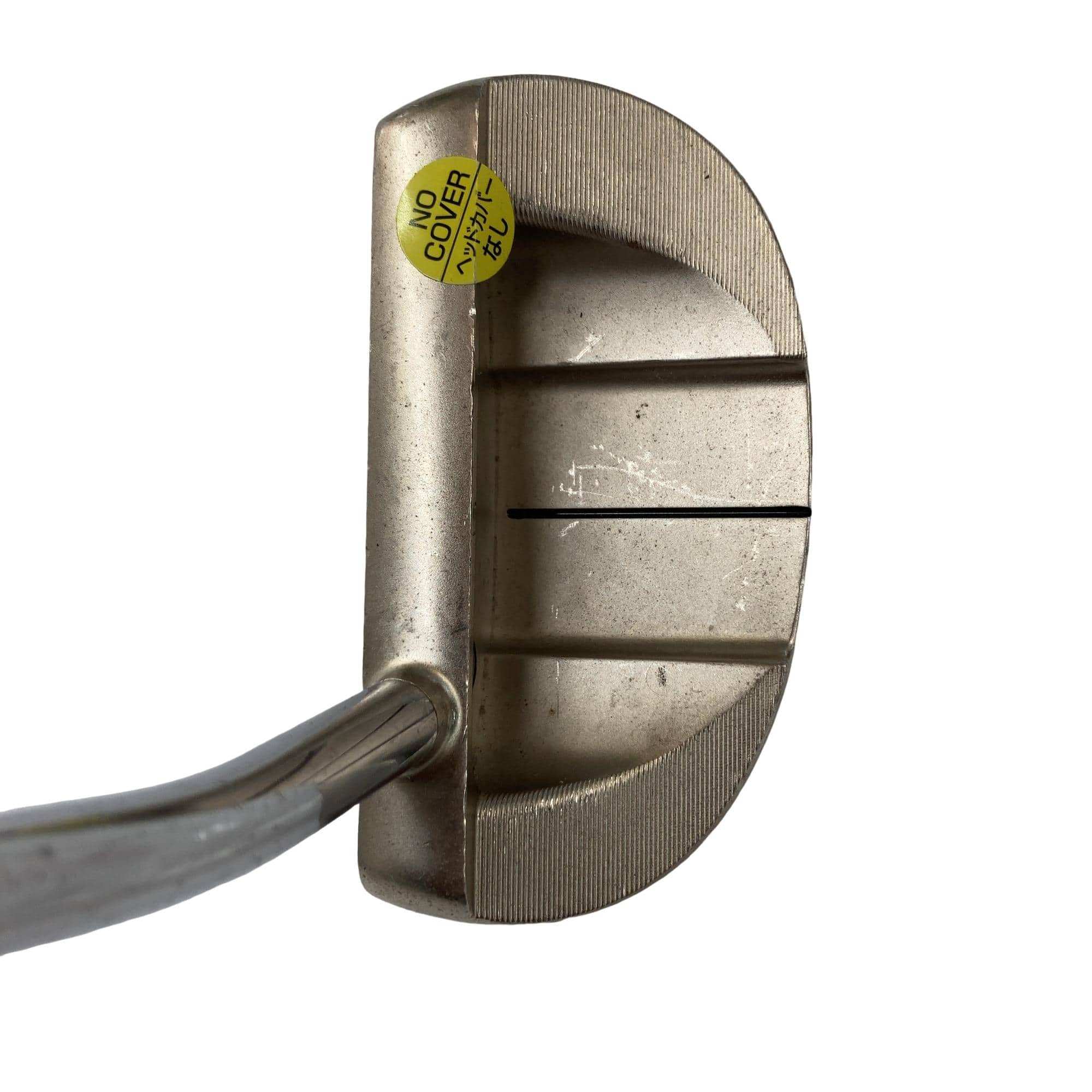 vghsd@c`l`rbtr@T@RRC`