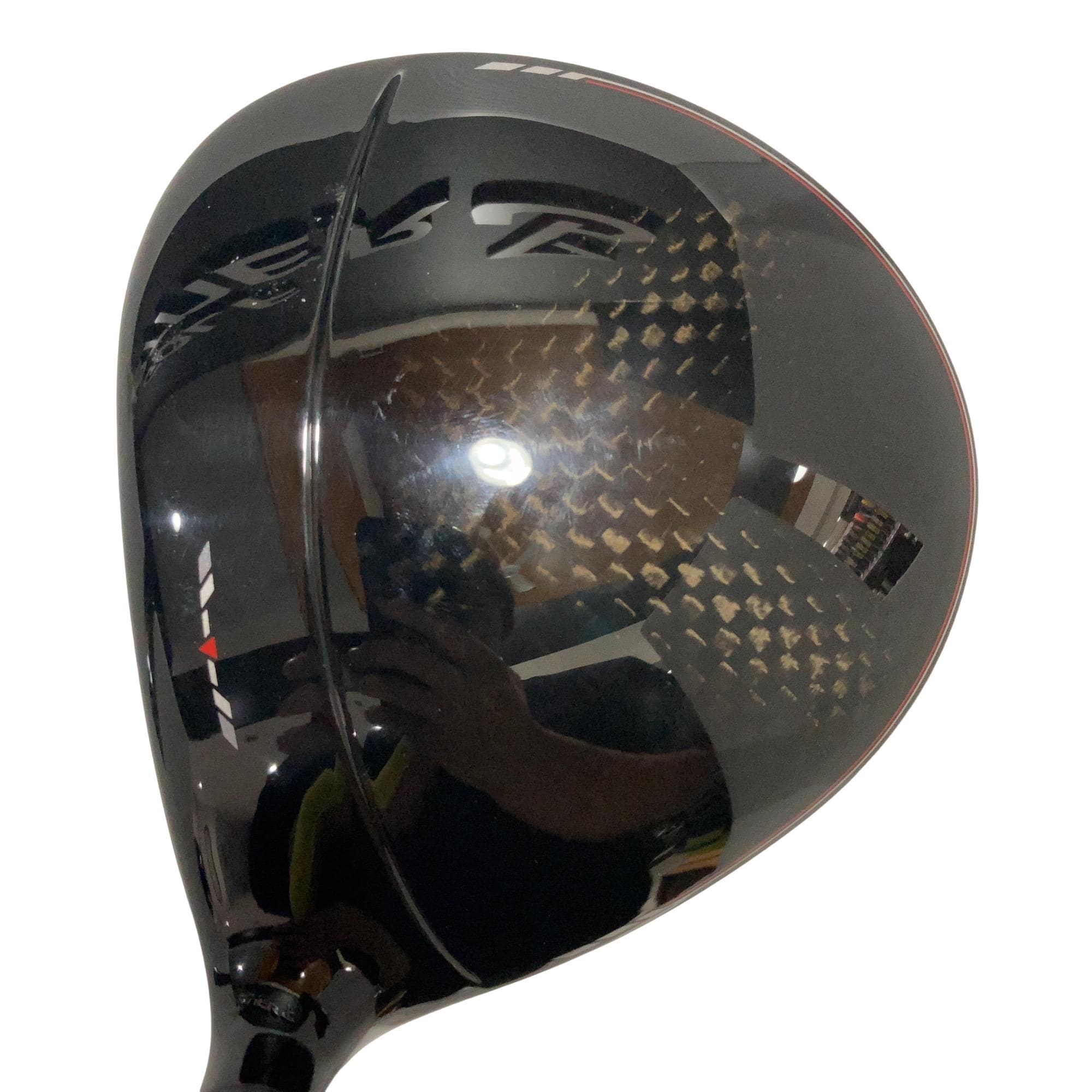 dynmd@fs@SUOiQOQRj@@X°