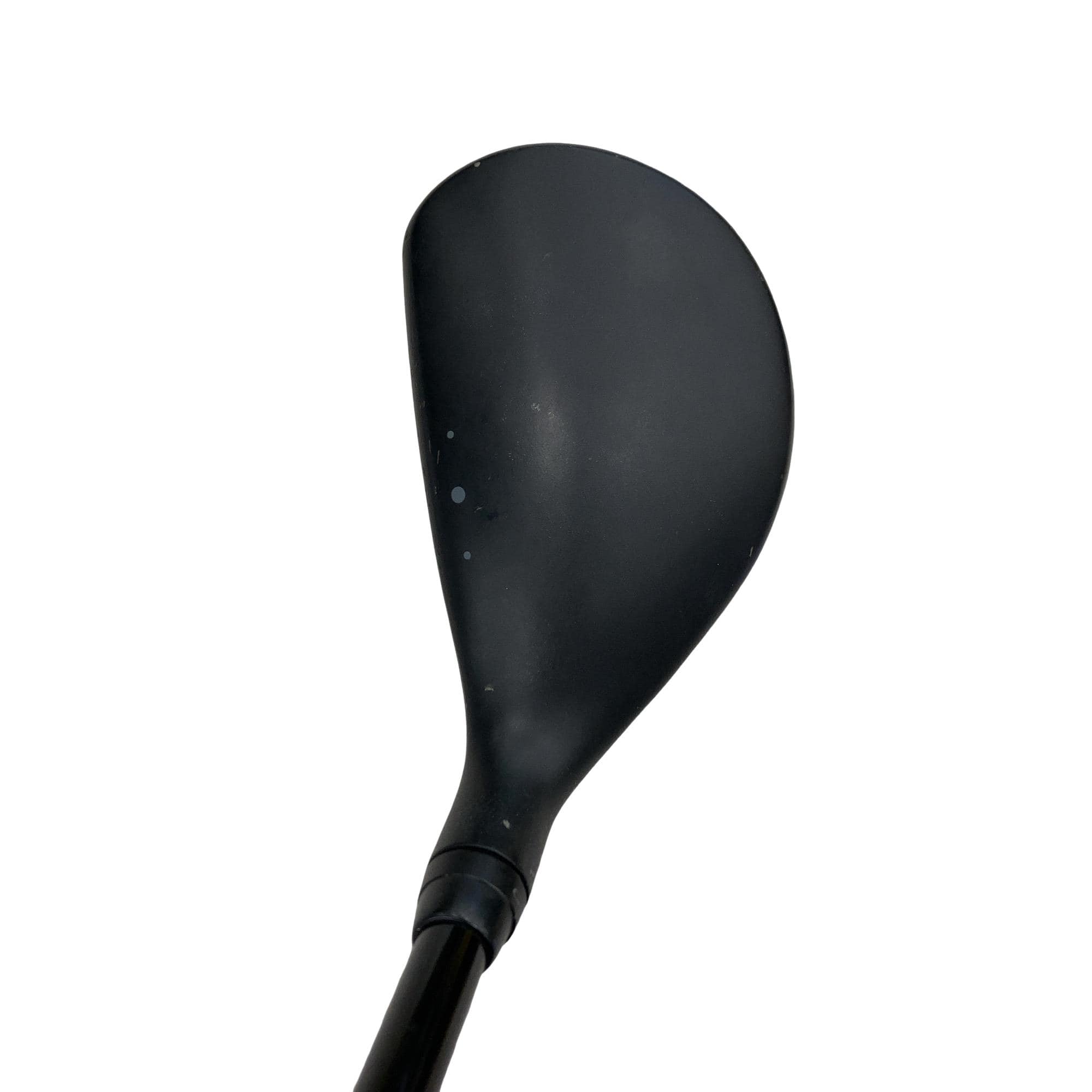 �f�S�Q�T�@�t�S�i�A�[�R�X�t���j