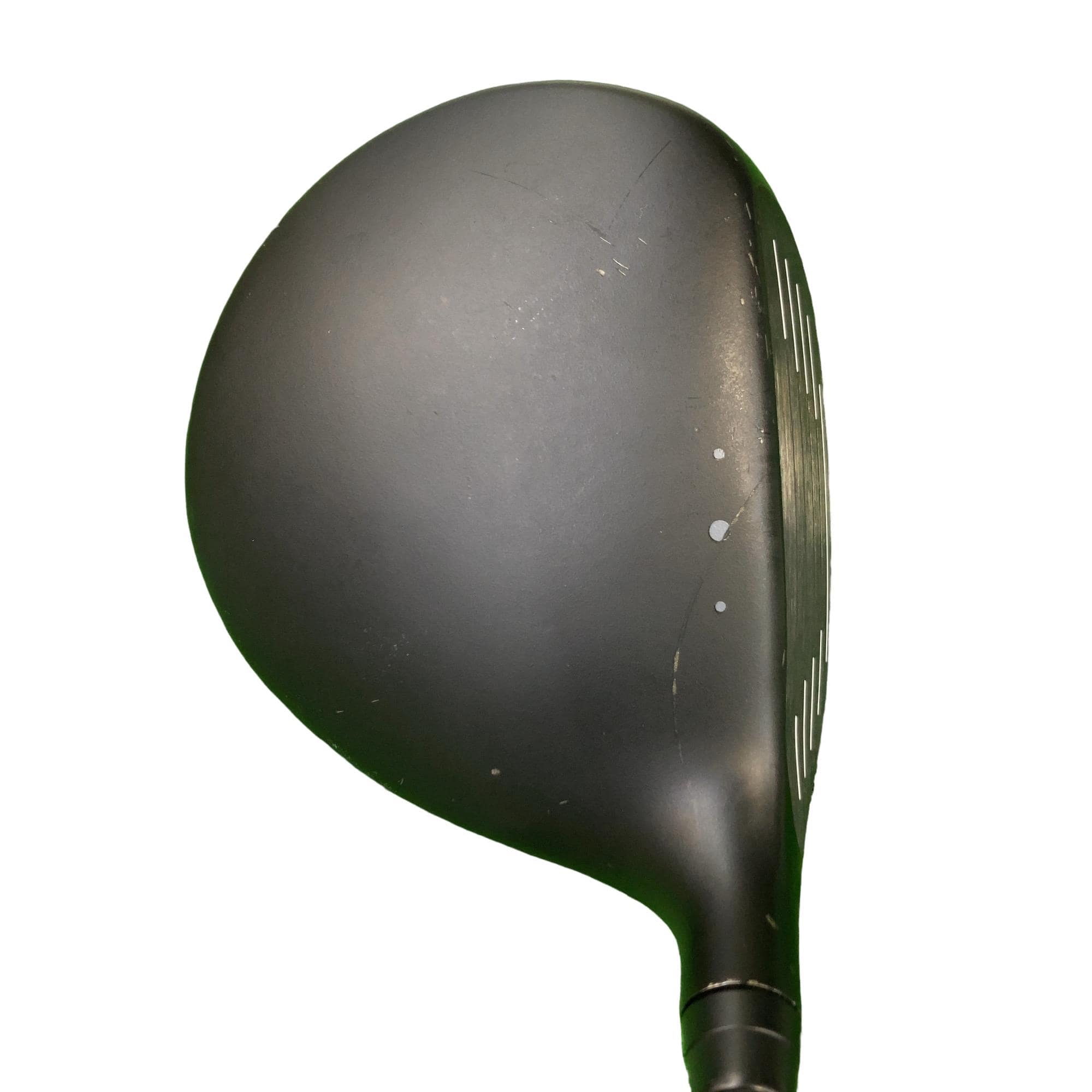 fSQT@res@TviA[RXj@teB